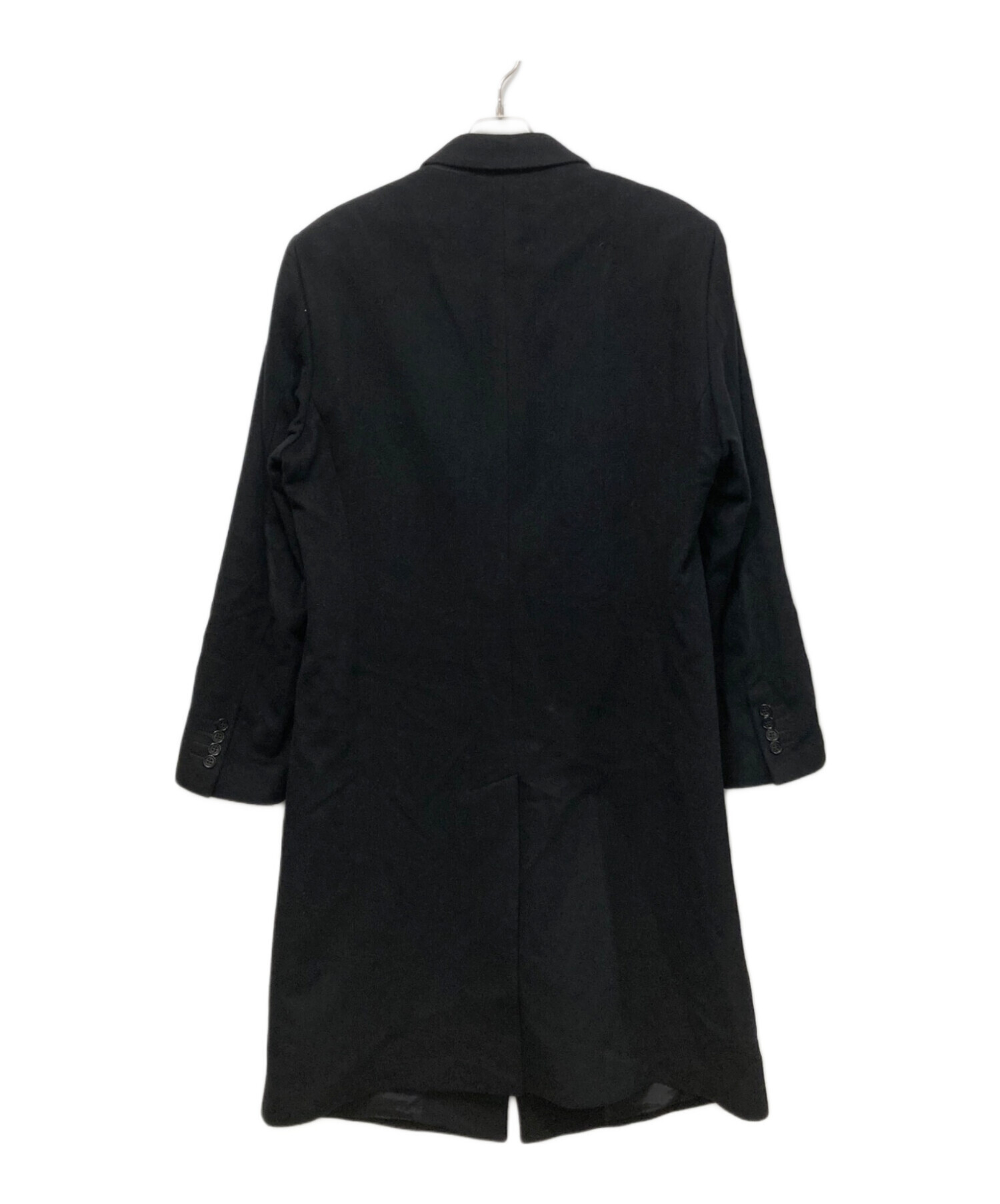 中古・古着通販】ARMANI COLLEZIONI (アルマーニ コレツィオーニ