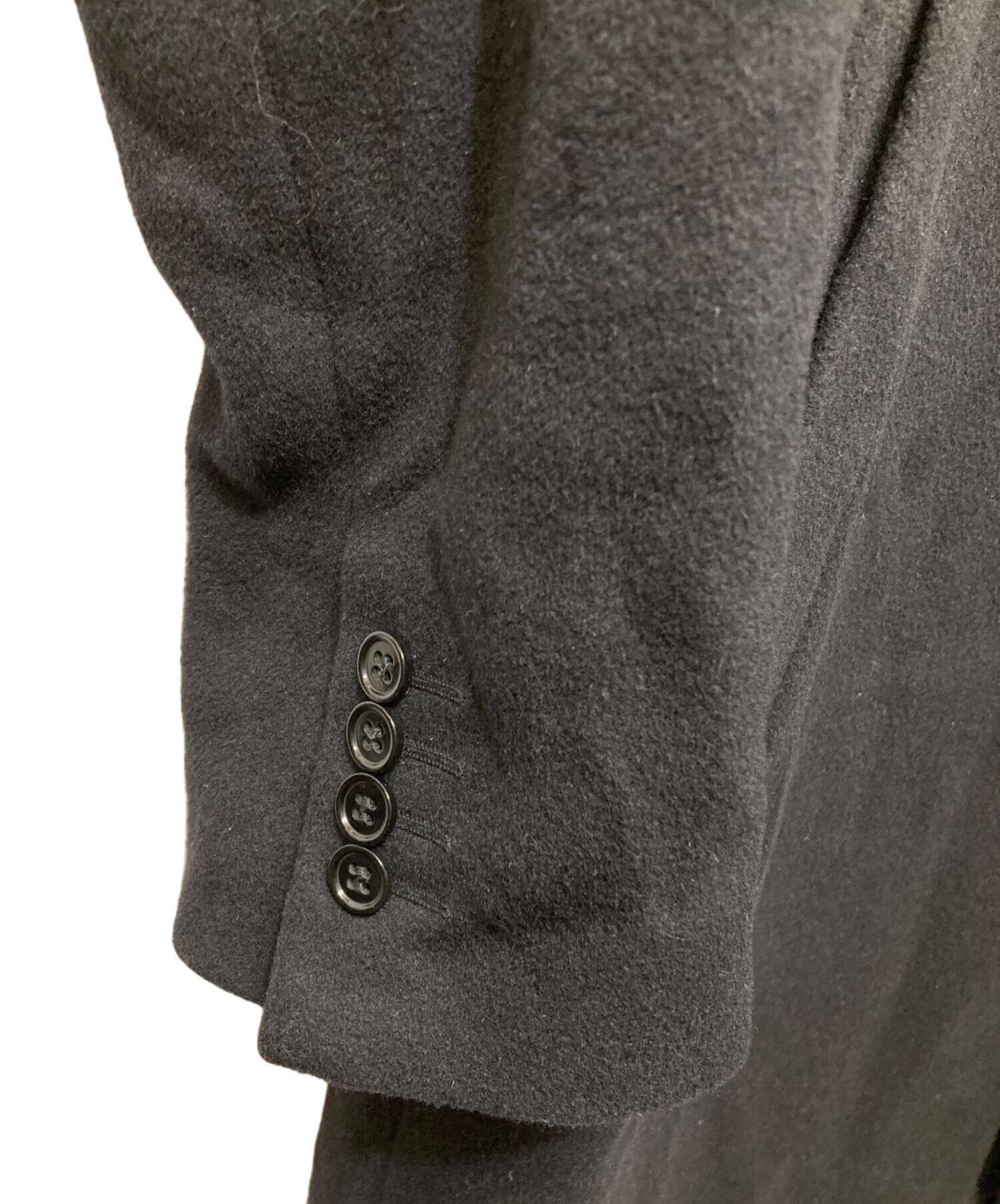 中古・古着通販】ARMANI COLLEZIONI (アルマーニ コレツィオーニ