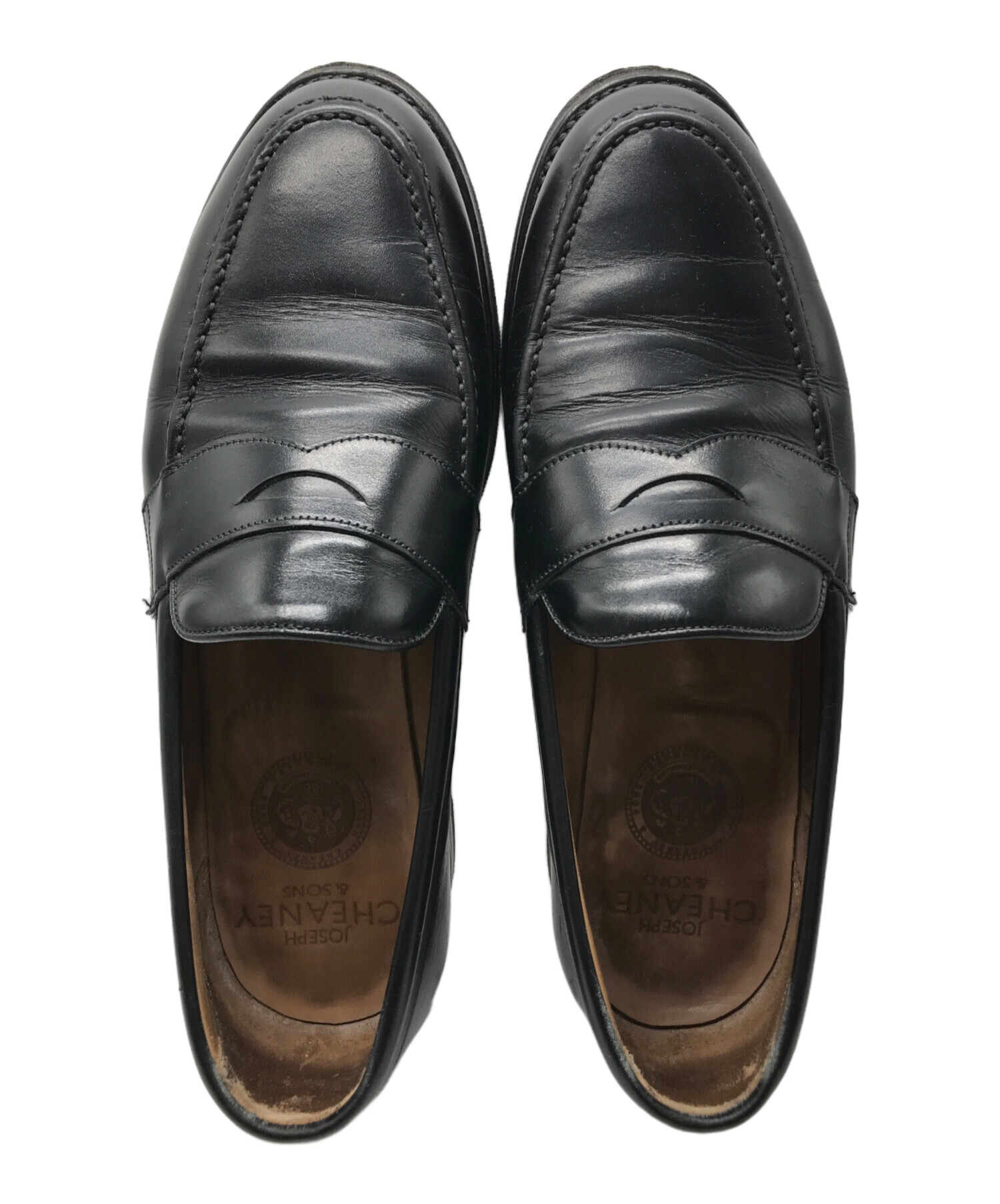 中古・古着通販】JOSEPH CHEANEY (ジョセフチーニー) コイン