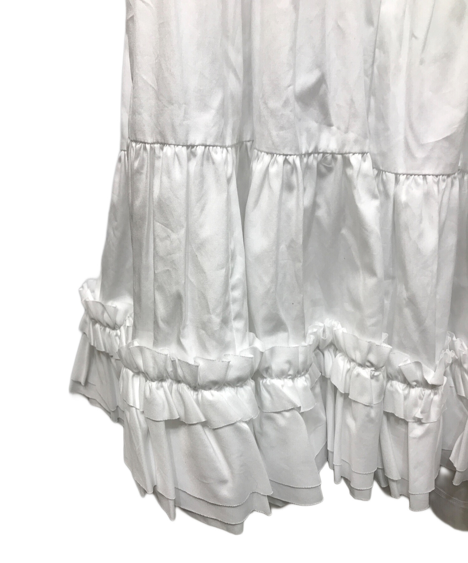 中古・古着通販】COMME des GARCONS GIRL (コムデギャルソンガール