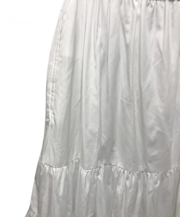 中古・古着通販】COMME des GARCONS GIRL (コムデギャルソンガール