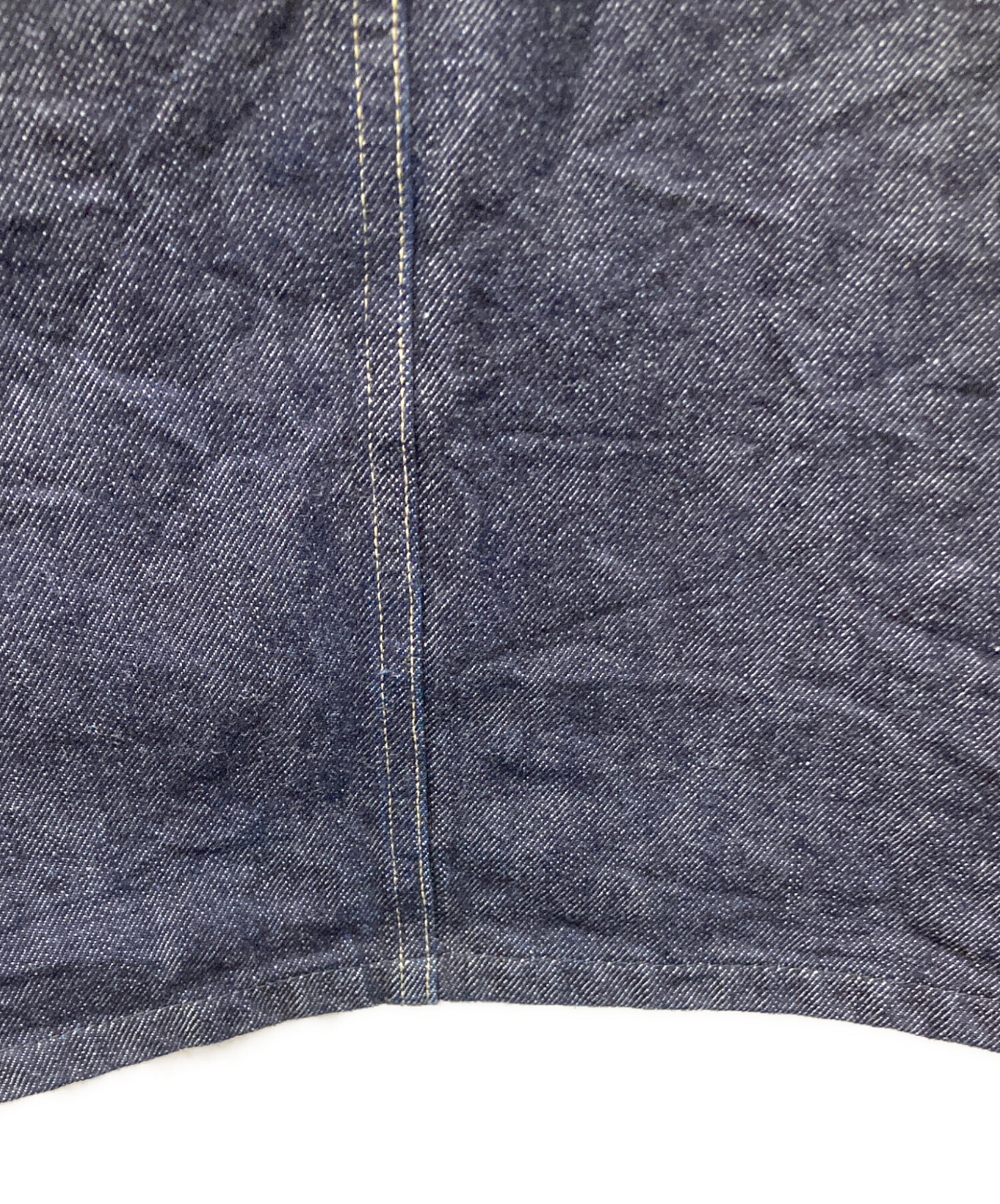 中古・古着通販】blurhms ROOTSTOCK (ブラームスルーツストック