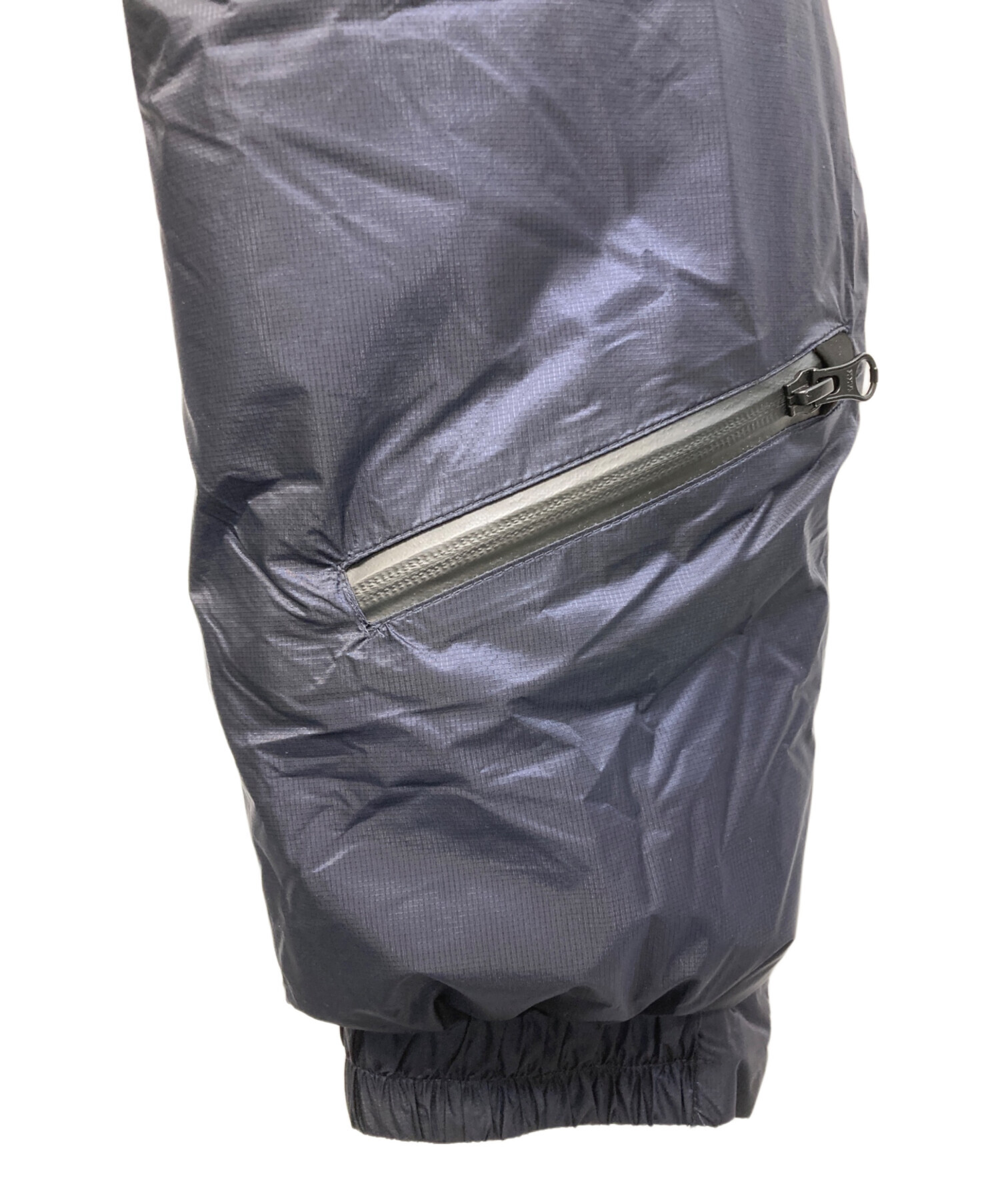 中古・古着通販】NANGA (ナンガ) Engineered Garments (エンジニアド