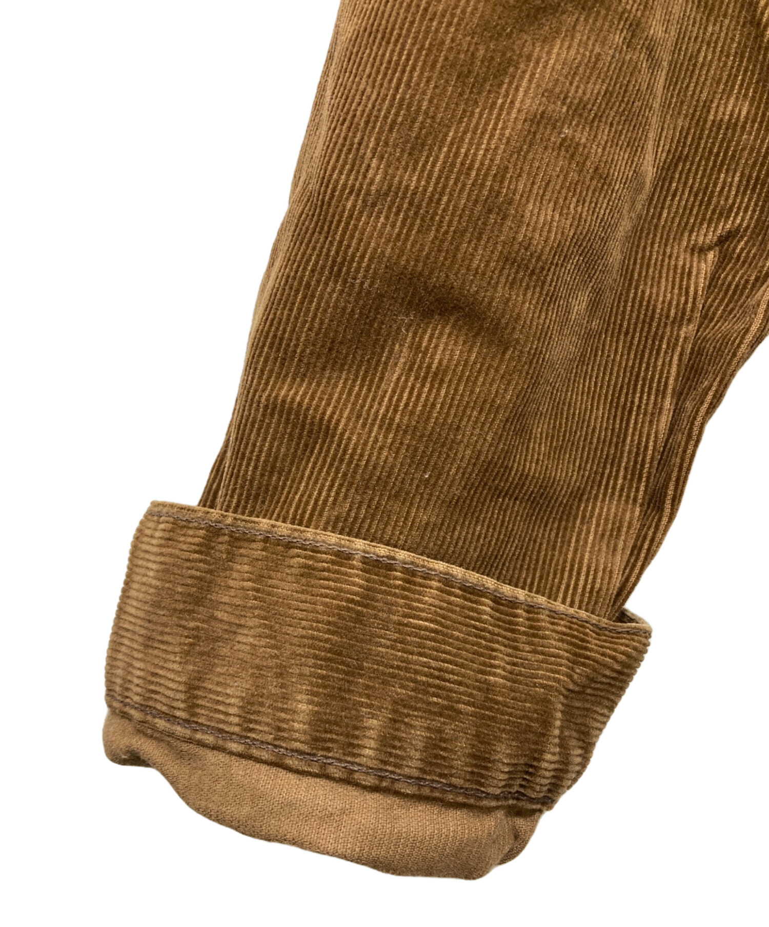 中古・古着通販】LEVI'S (リーバイス) Big E ホワイトタブ