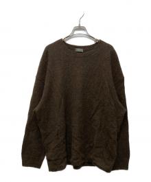 WIRROW】ブランド・古着のネット通販【TREFAC FASHION】