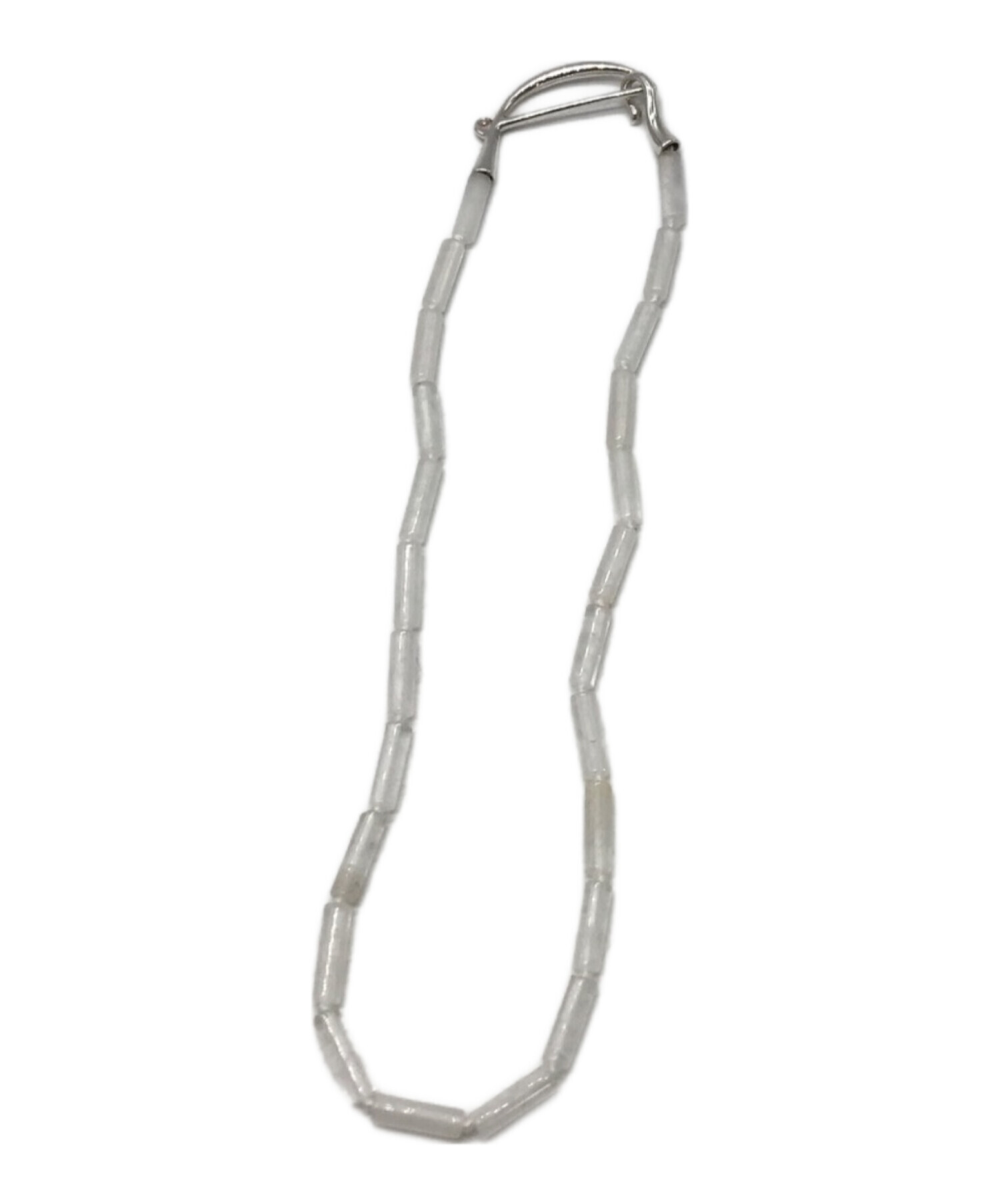 R.ALAGAN/ララガン ENGRAVED RING IDOLE CURIOSTY（リング