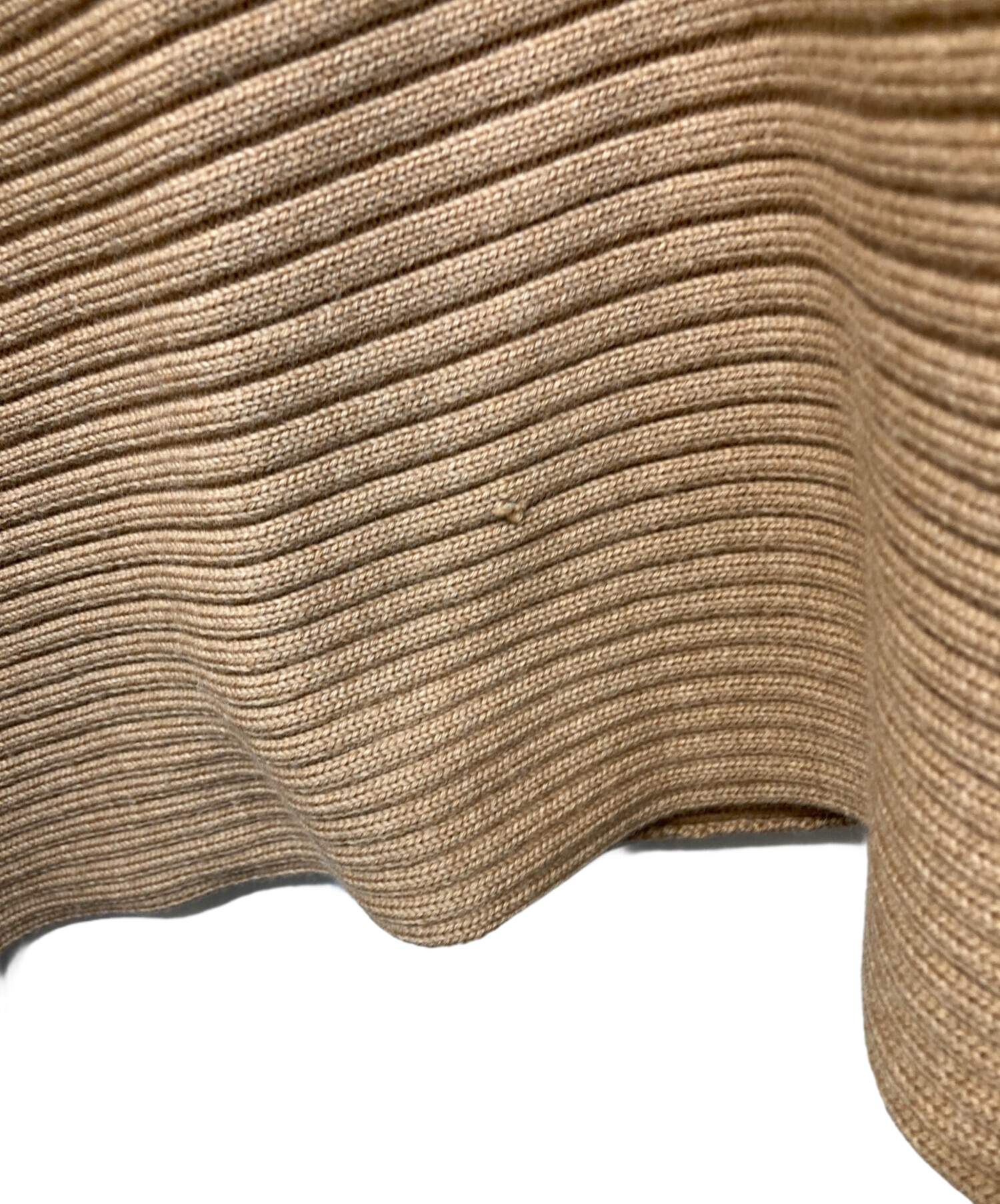 中古・古着通販】Maison Margiela (メゾンマルジェラ) デザイン