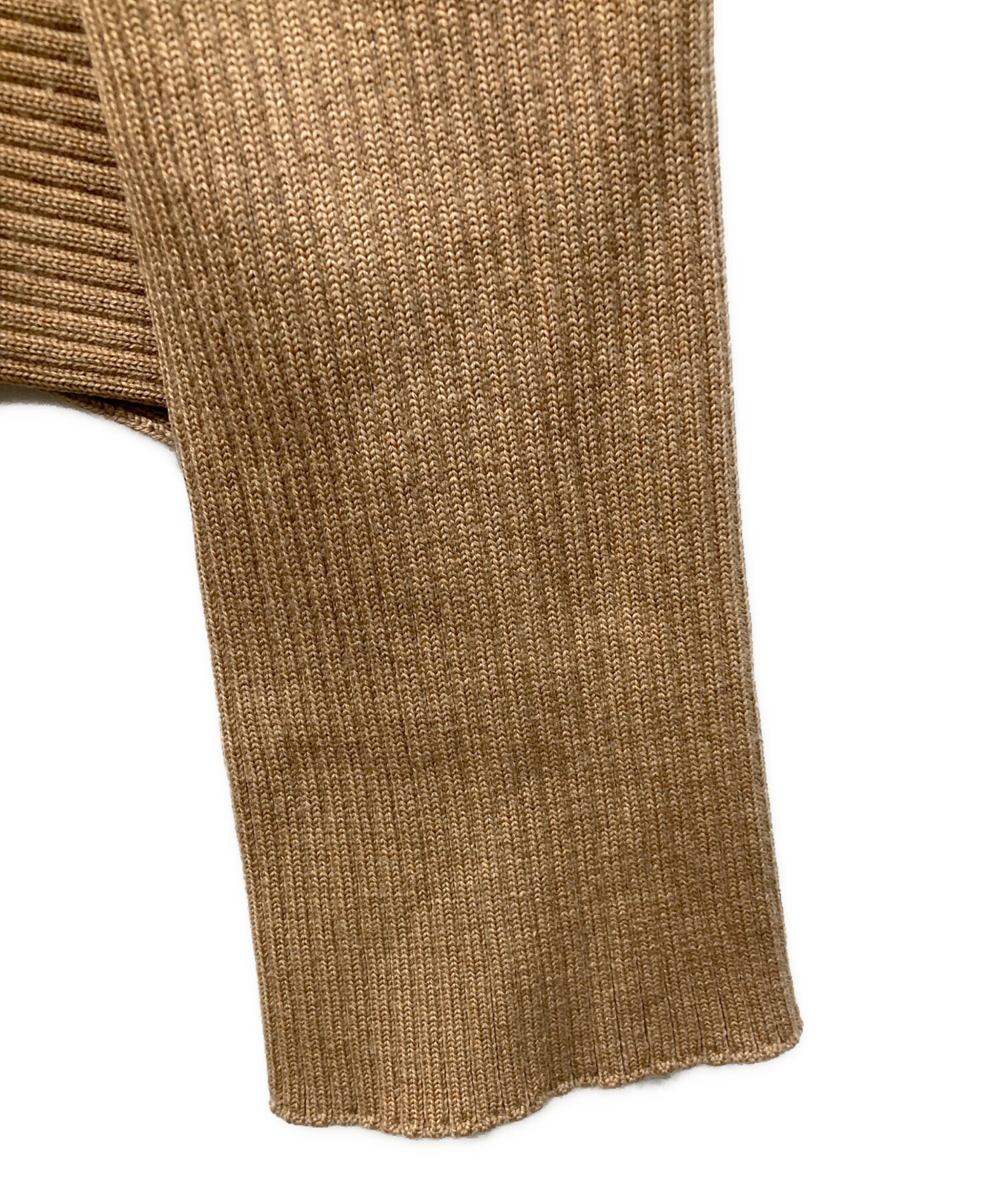 中古・古着通販】Maison Margiela (メゾンマルジェラ) デザイン