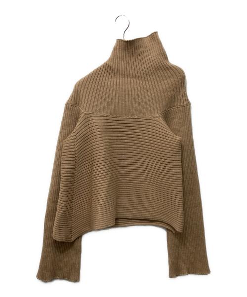 中古・古着通販】Maison Margiela (メゾンマルジェラ) デザイン