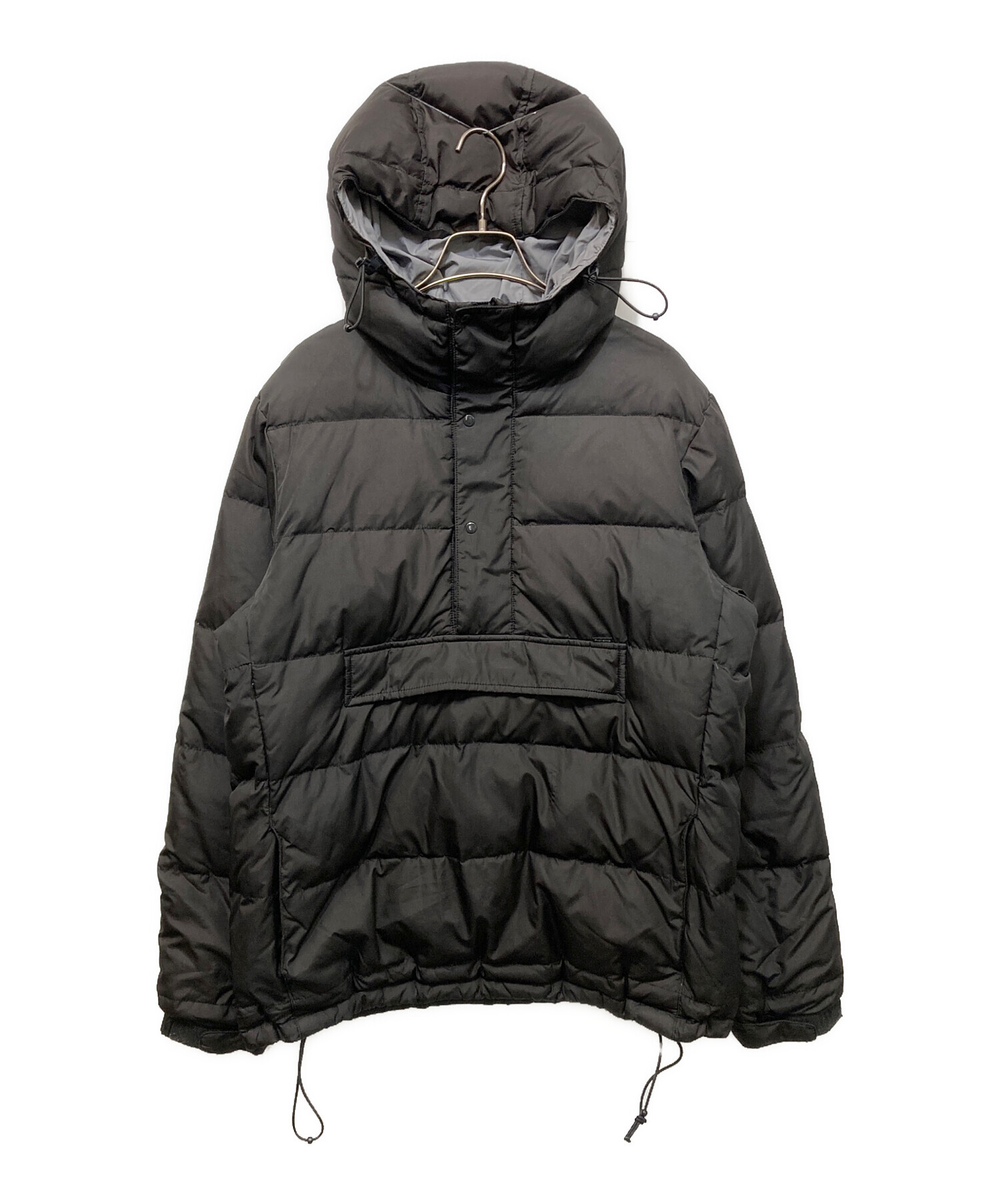 中古・古着通販】Supreme (シュプリーム) Down Pullover Jacket 