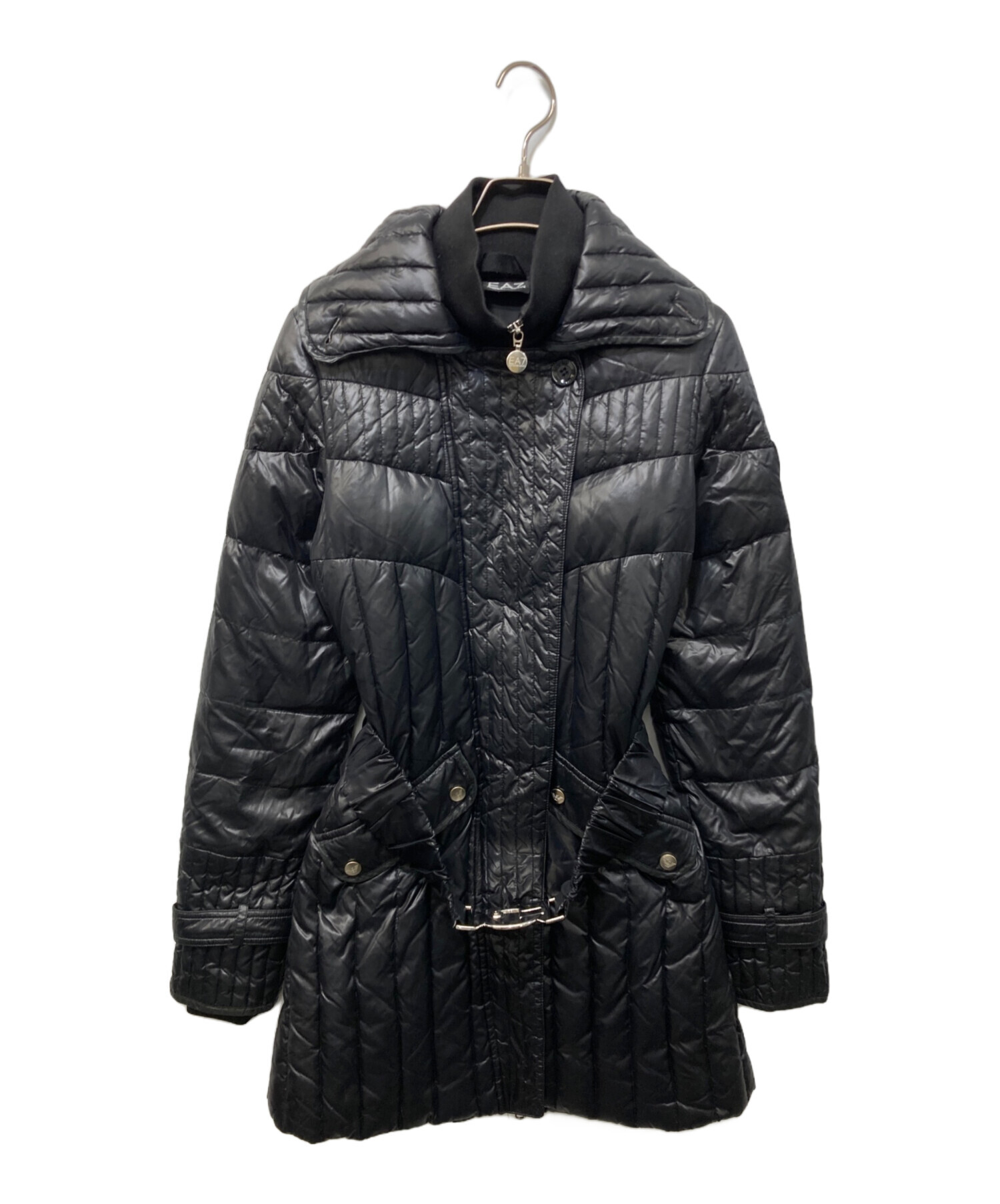 中古・古着通販】EMPORIO ARMANI EA7 (エンポリオアルマーニ イーエー 