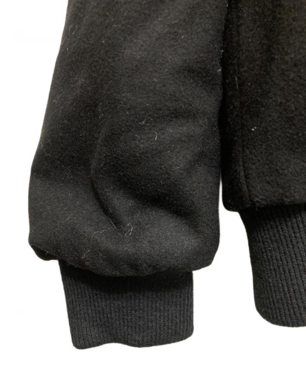 中古・古着通販】BUTWIN (バトウィン) MISSION DISTRICT (ミッション