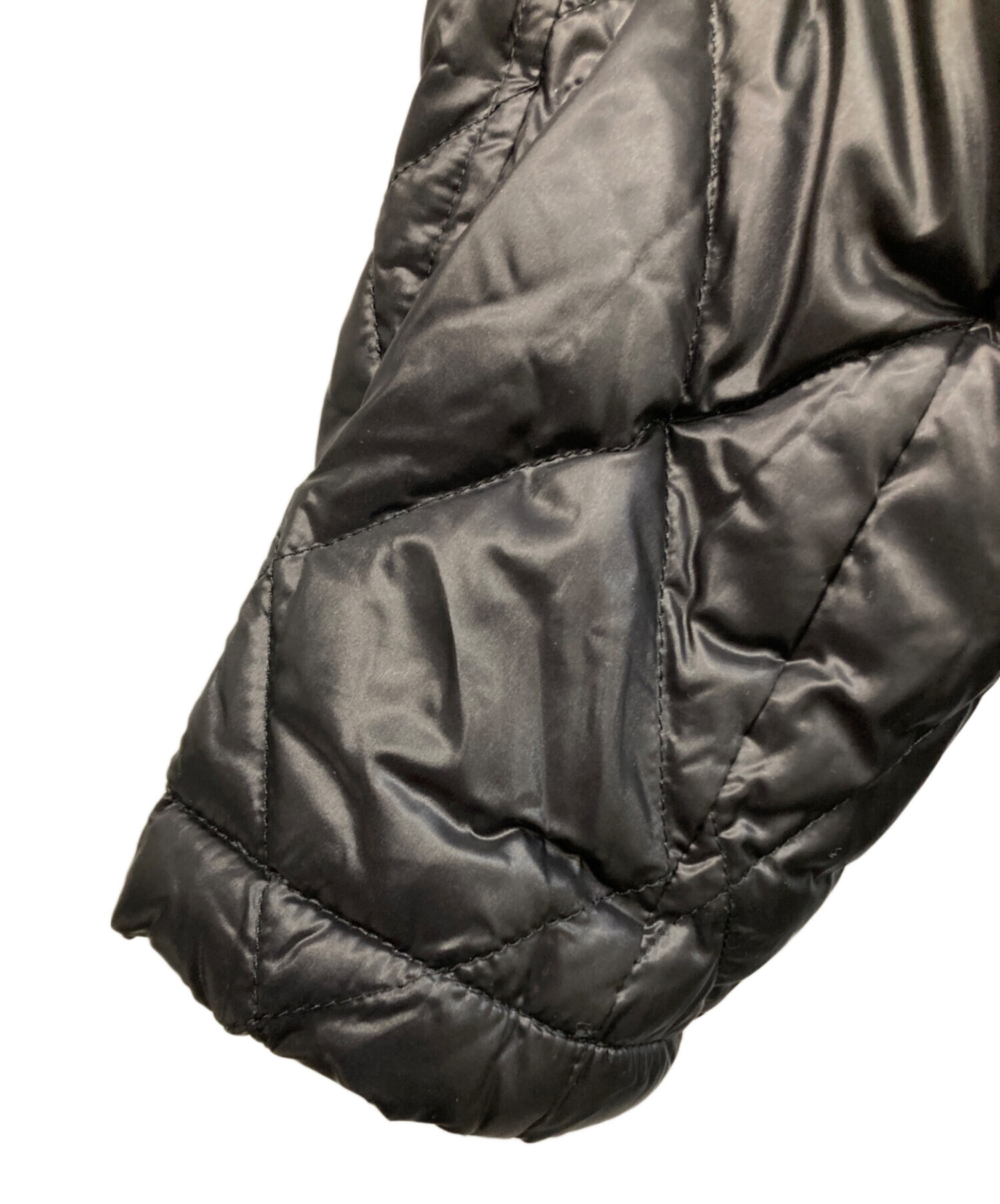 中古・古着通販】PS Paul Smith (PSポールスミス) キルティング