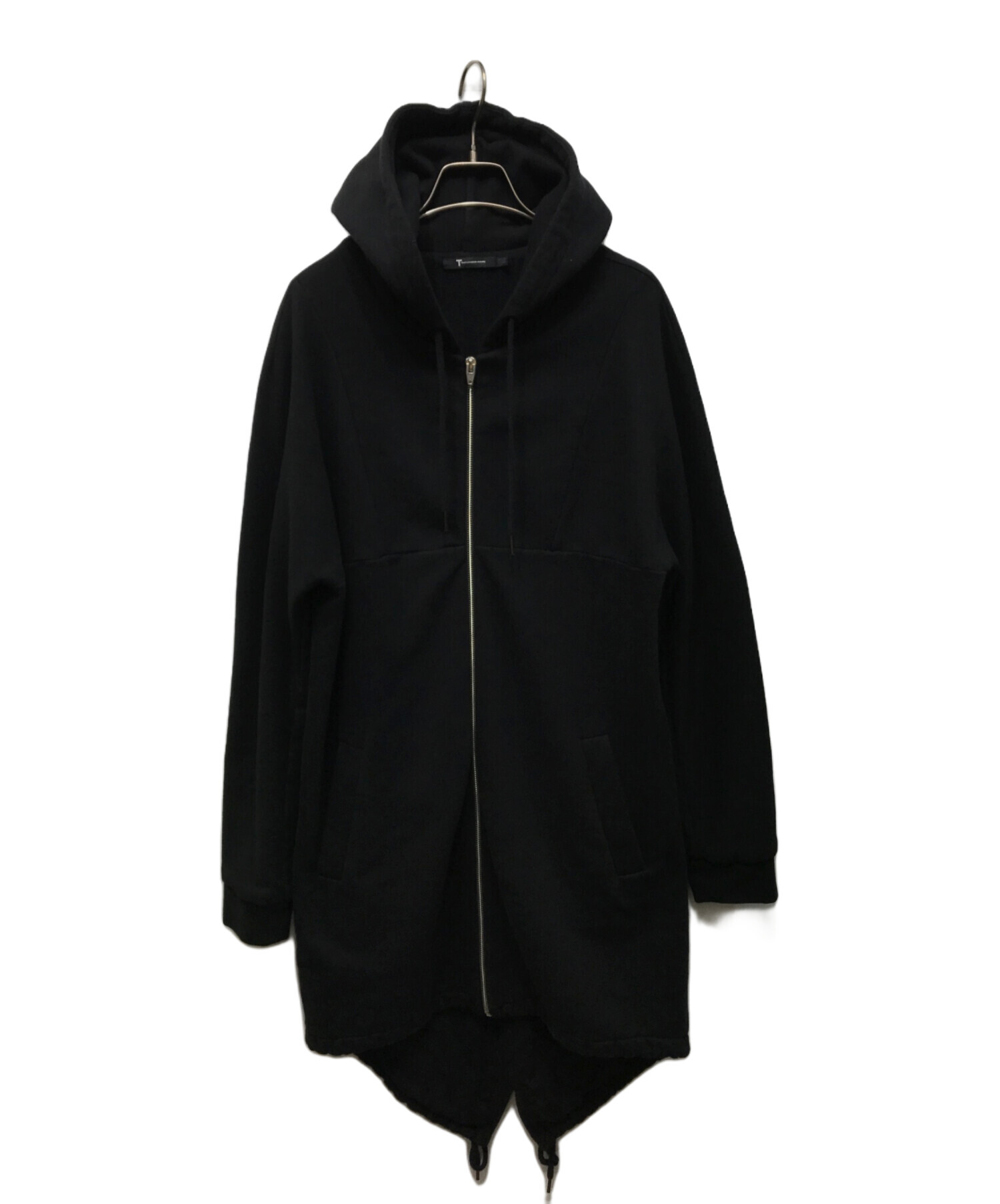 中古・古着通販】T ALEXANDER WANG (ティーアレクサンダーワン) モッズ 
