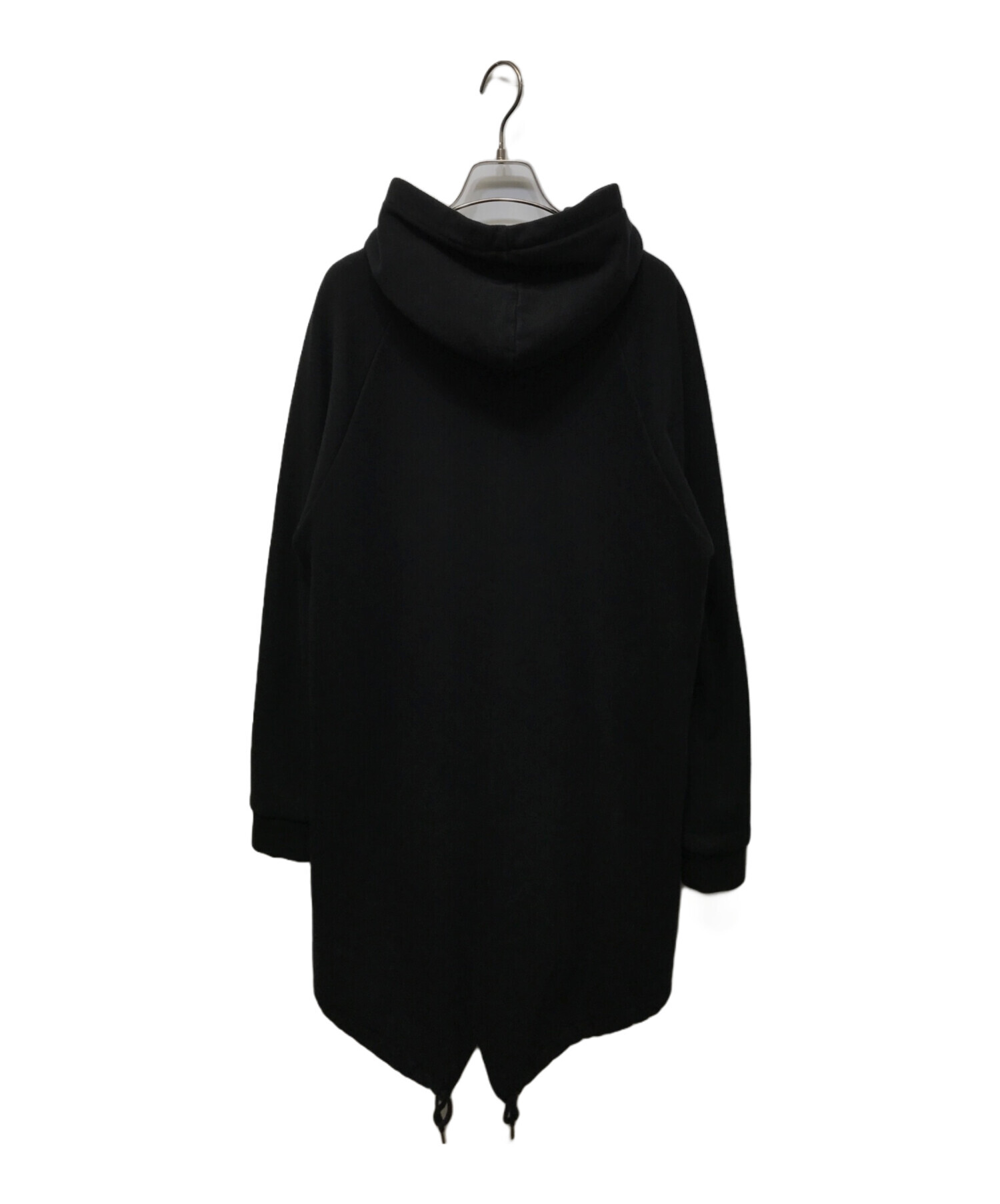 中古・古着通販】T ALEXANDER WANG (ティーアレクサンダーワン) モッズ 