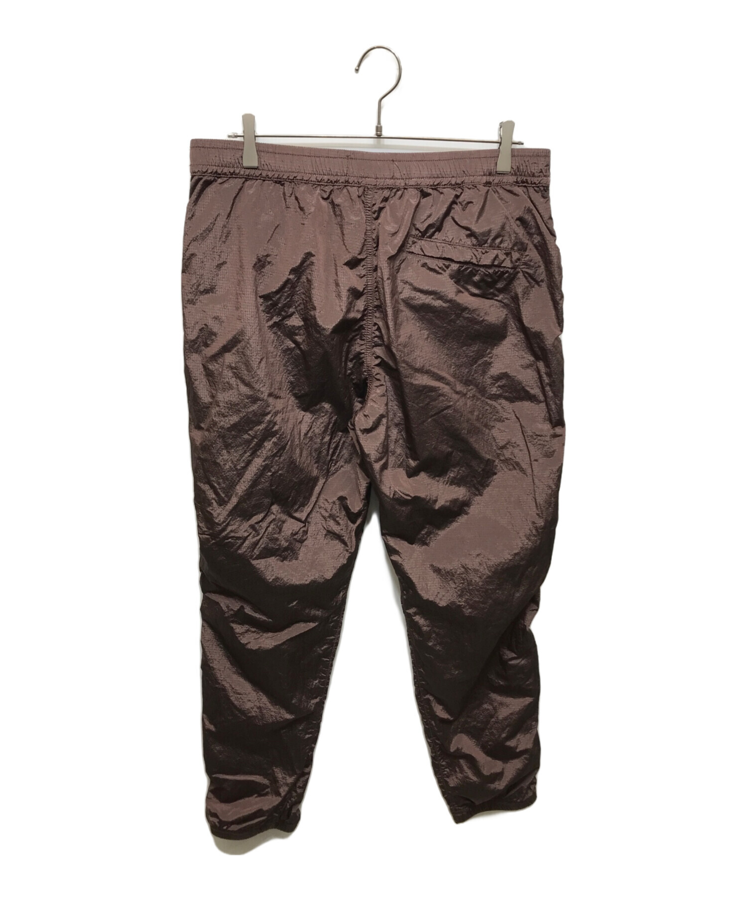 中古・古着通販】STONE ISLAND (ストーンアイランド) ナイロンメタル