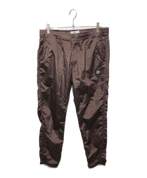 中古・古着通販】STONE ISLAND (ストーンアイランド) ナイロンメタル