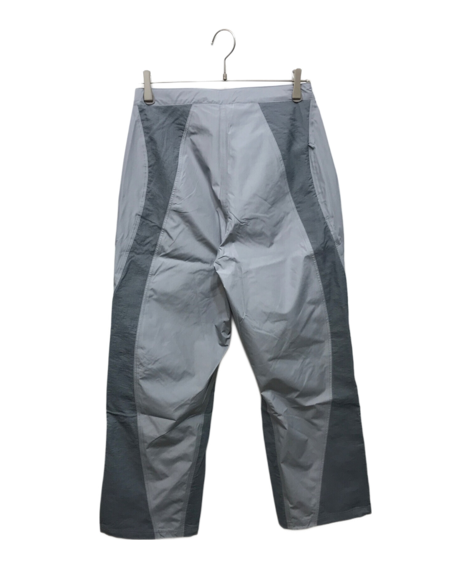 SAN SAN GEAR サンサンギア WIND SHIELD PANTS