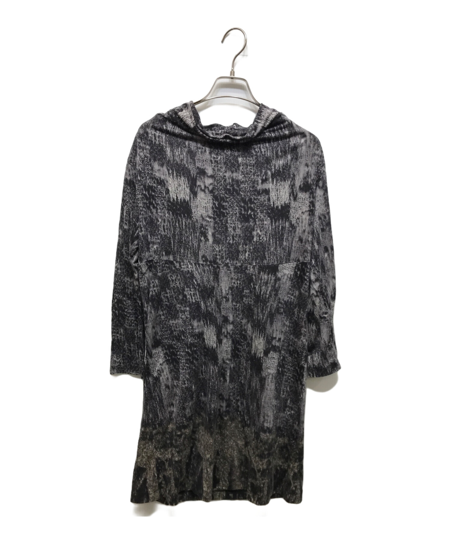 中古・古着通販】HaaT ISSEY MIYAKE (ハート イッセイ ミヤケ  