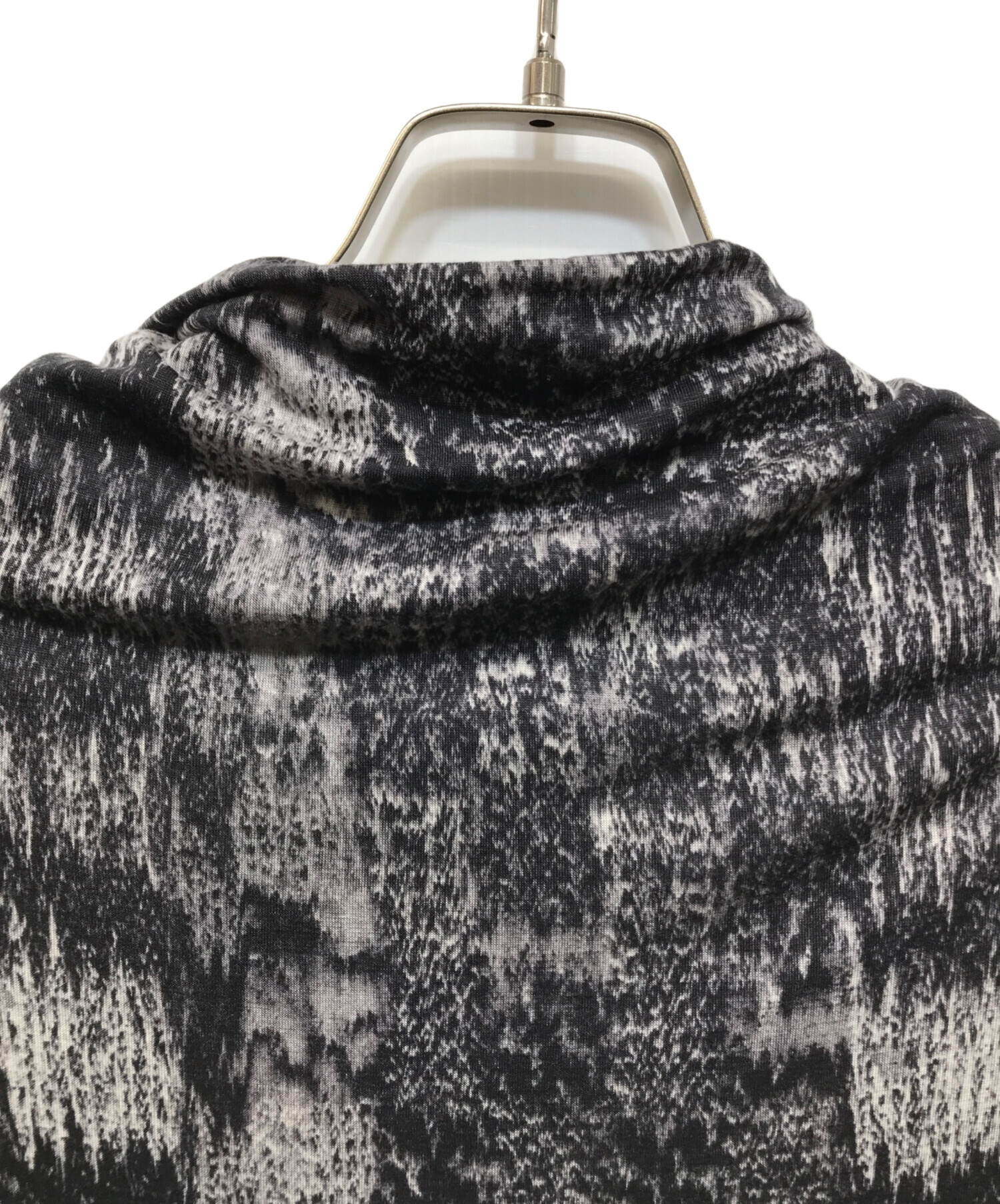 中古・古着通販】HaaT ISSEY MIYAKE (ハート イッセイ ミヤケ
