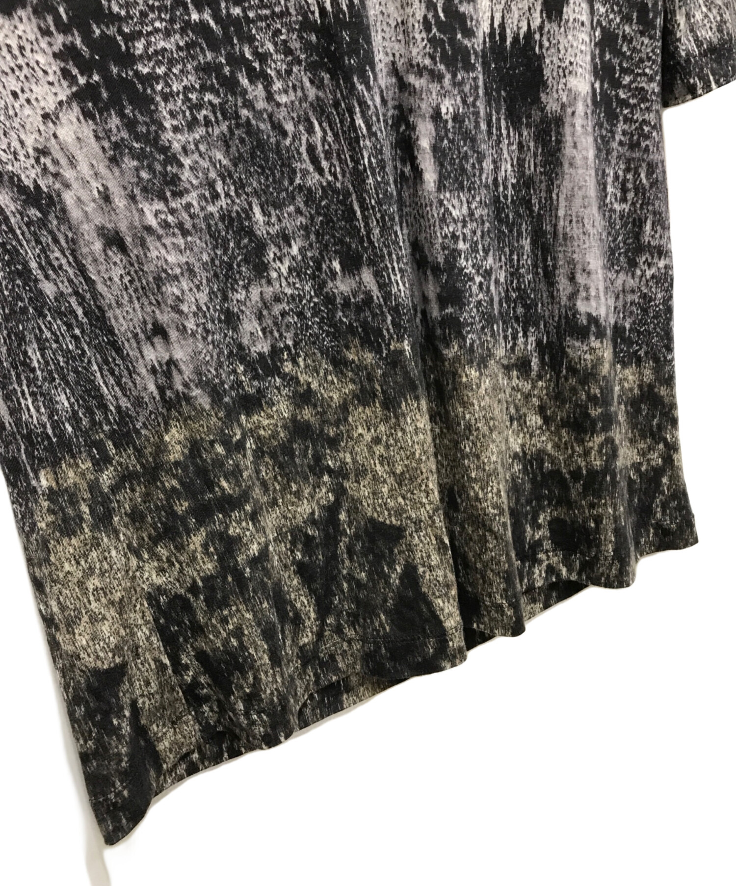 中古・古着通販】HaaT ISSEY MIYAKE (ハート イッセイ ミヤケ