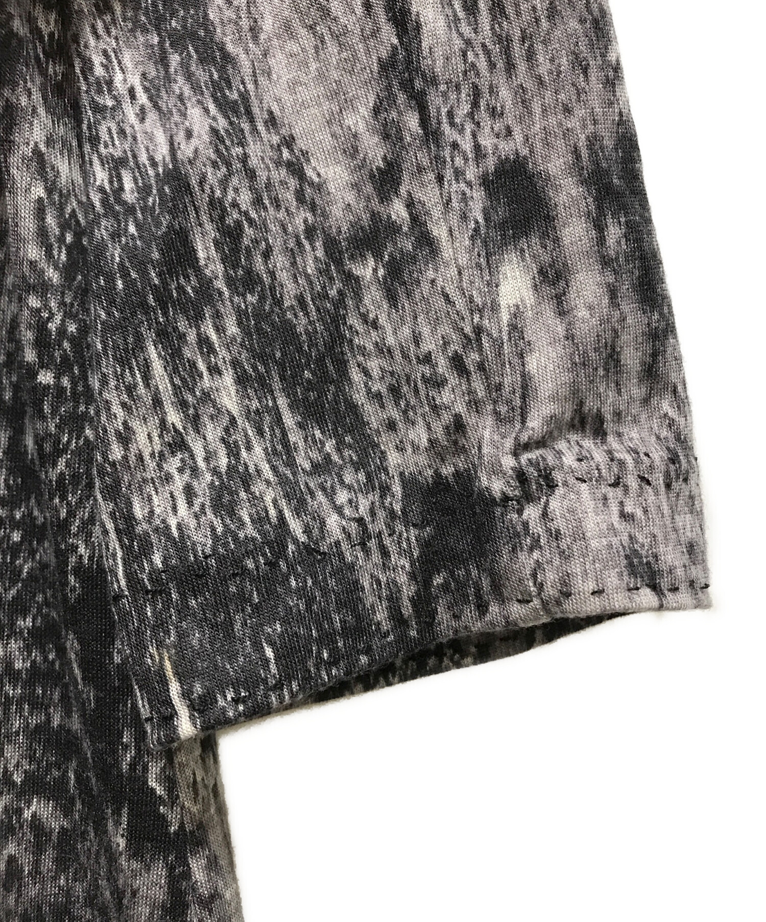中古・古着通販】HaaT ISSEY MIYAKE (ハート イッセイ ミヤケ