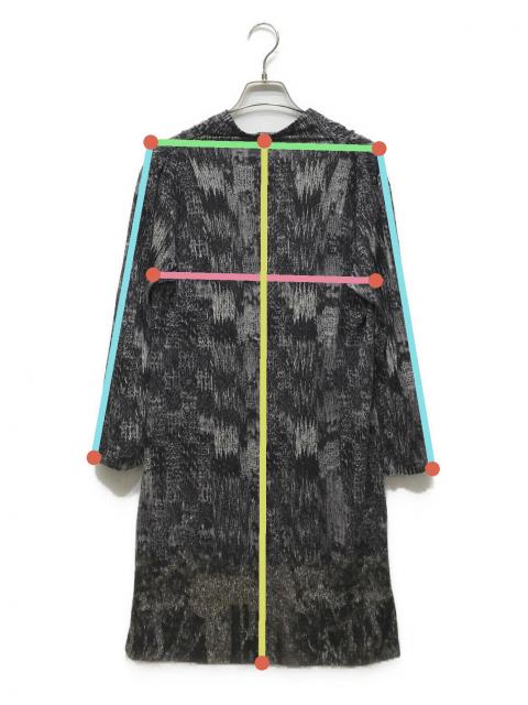 中古・古着通販】HaaT ISSEY MIYAKE (ハート イッセイ ミヤケ