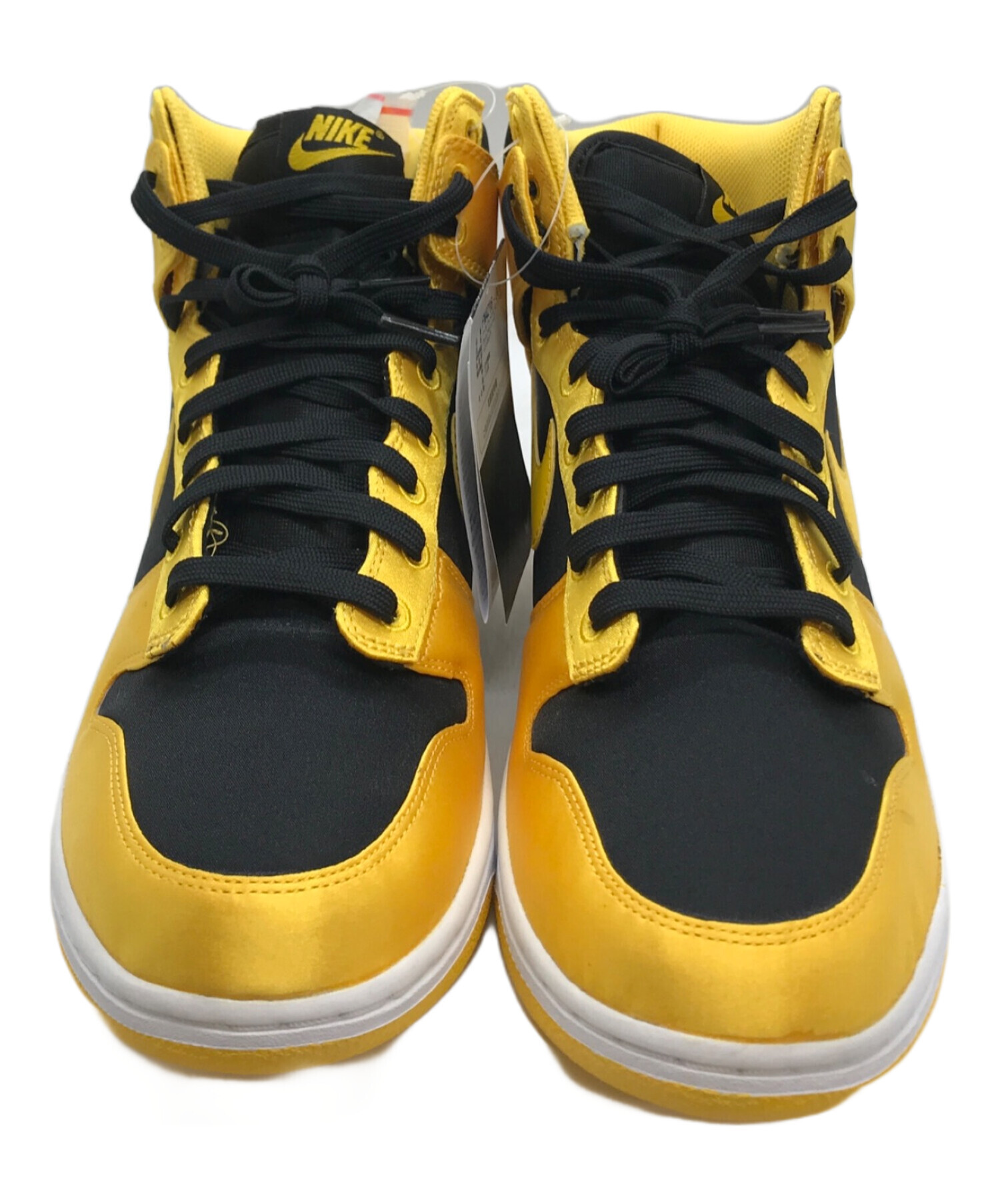 中古・古着通販】NIKE (ナイキ) Women