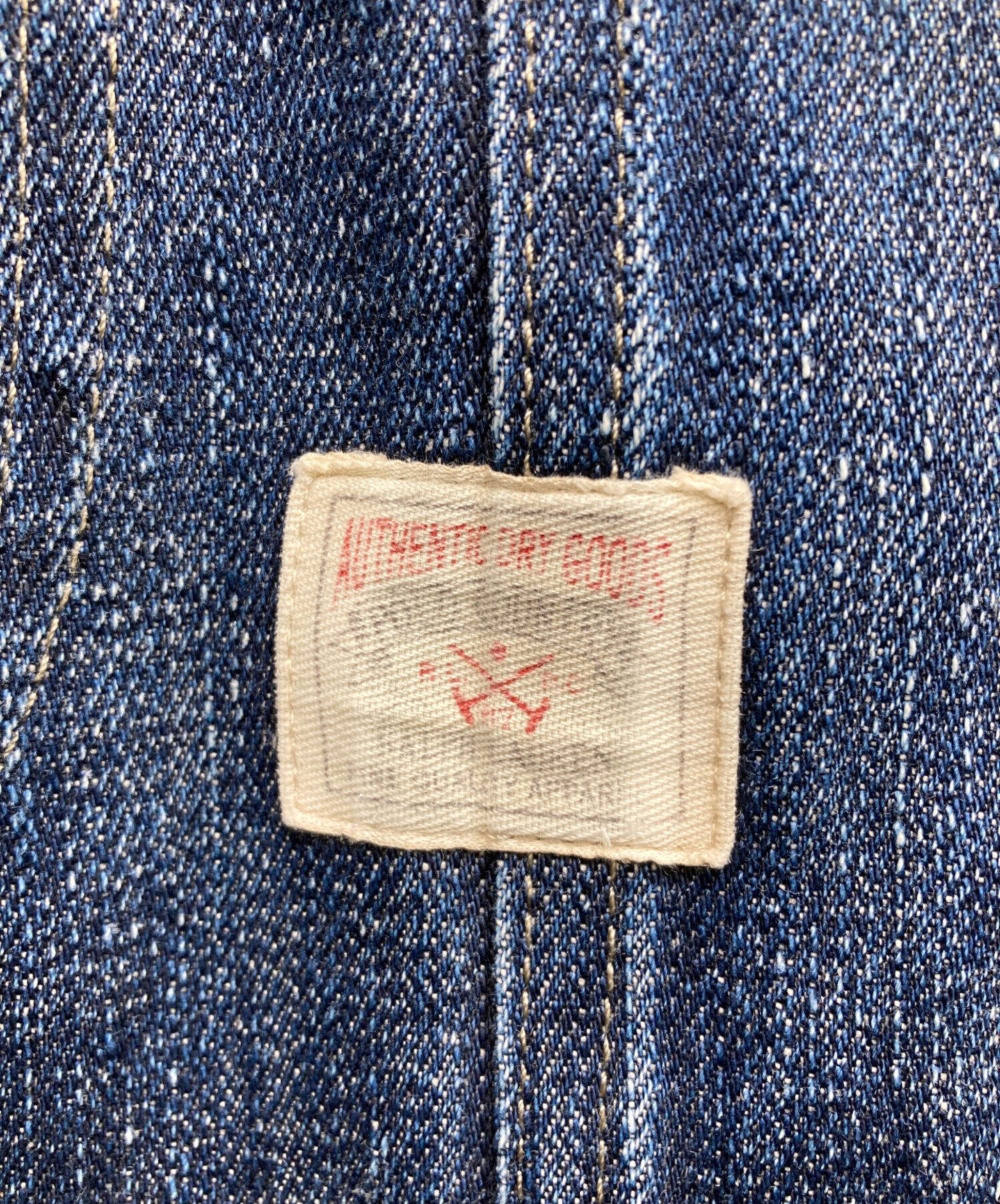 中古・古着通販】POLO RALPH LAUREN (ポロ・ラルフローレン) チェック 