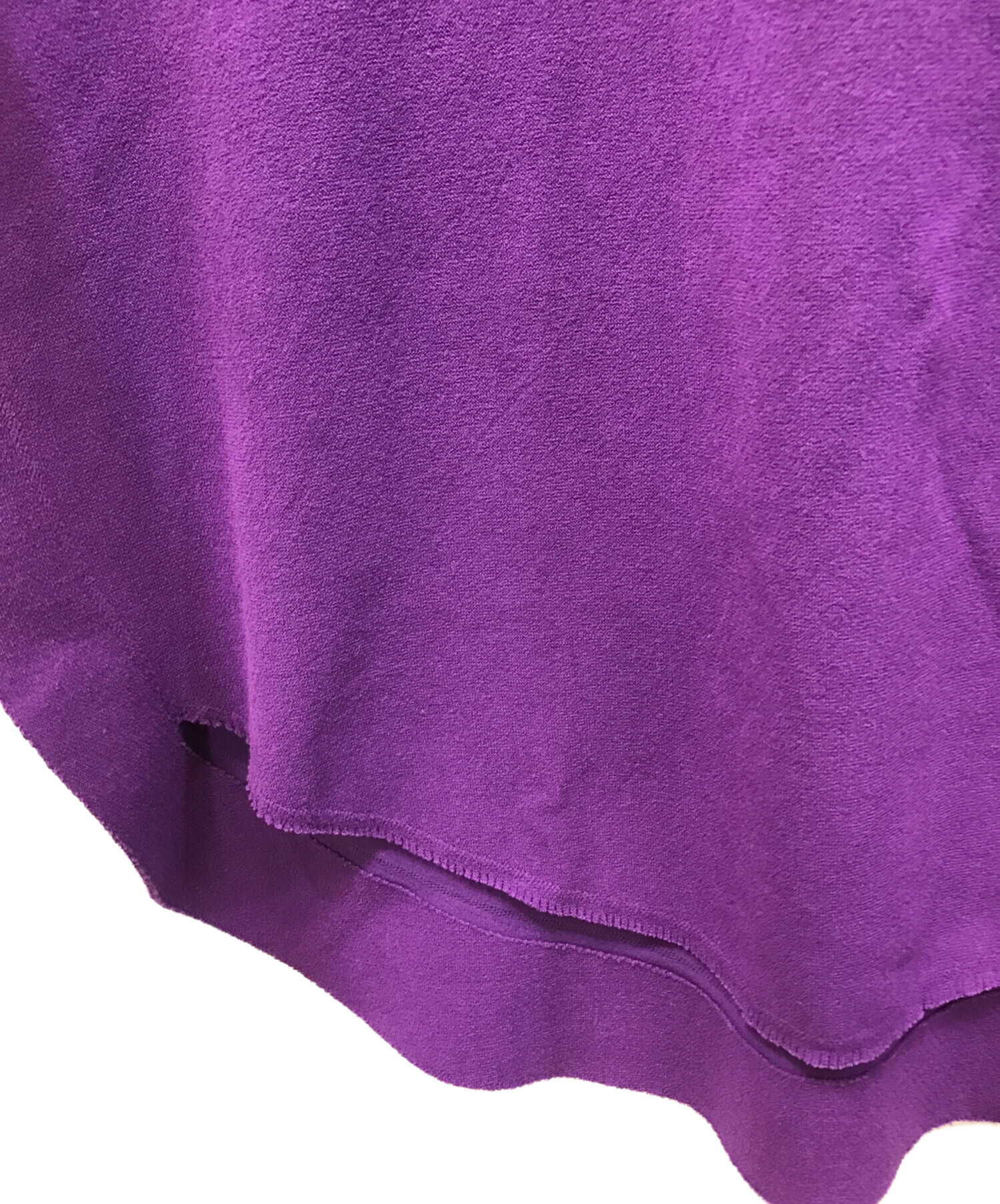 中古・古着通販】A-POC ISSEY MIYAKE (エイポック イッセイミヤケ) S/S 
