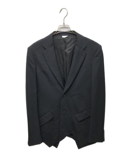 中古・古着通販】COMME des GARCONS HOMME DEUX (コムデギャルソン