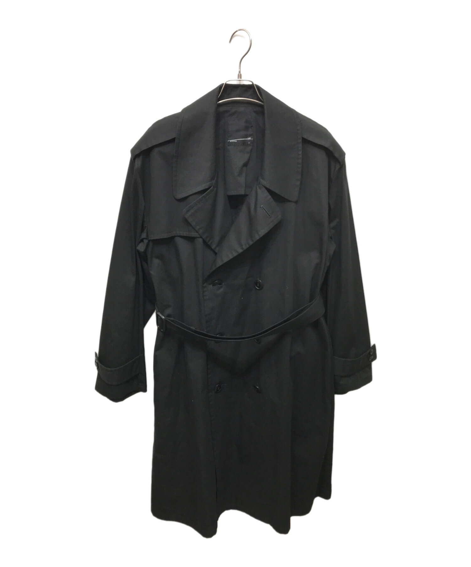 中古・古着通販】LAD MUSICIAN (ラッドミュージシャン