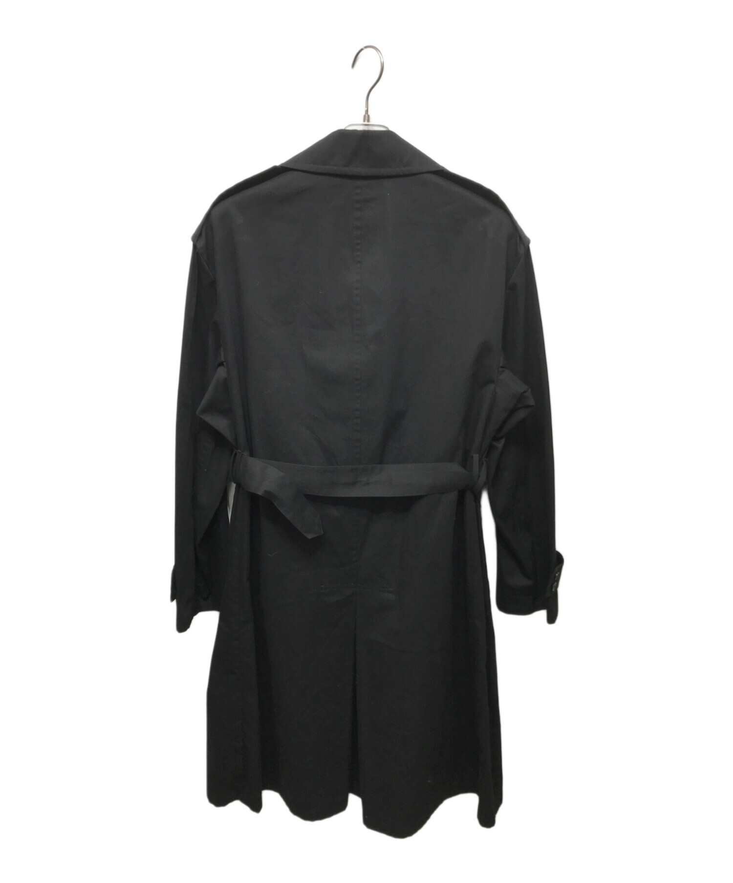 中古・古着通販】LAD MUSICIAN (ラッドミュージシャン) ギャバジン