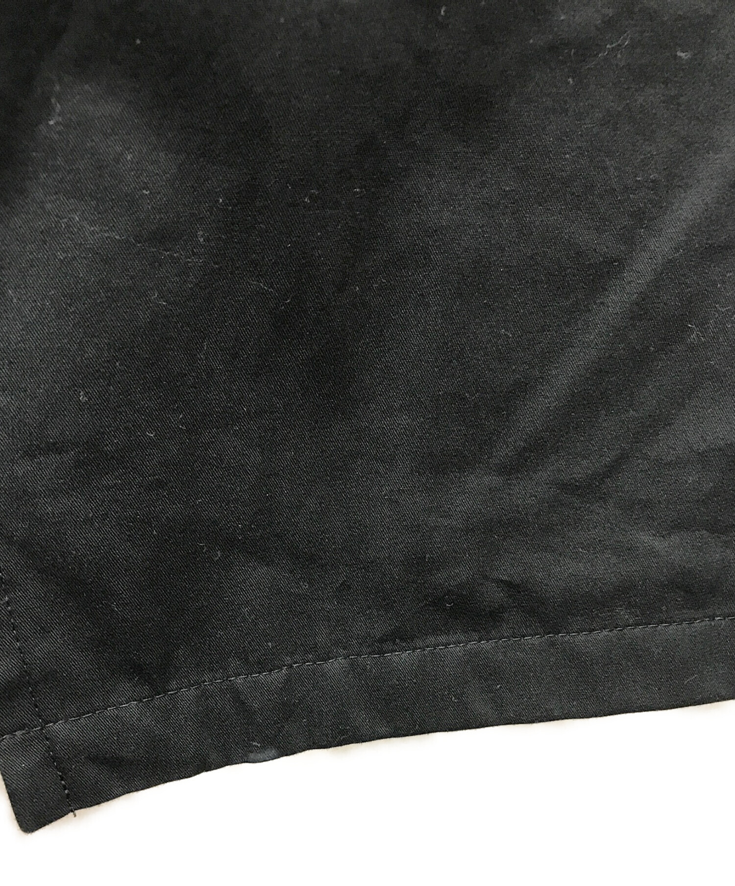 中古・古着通販】LAD MUSICIAN (ラッドミュージシャン) ギャバジン