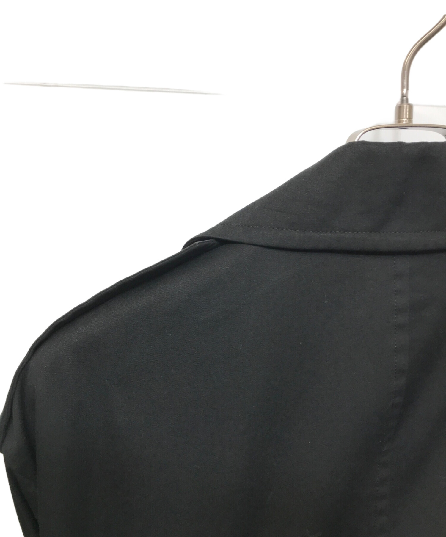 中古・古着通販】LAD MUSICIAN (ラッドミュージシャン) ギャバジン