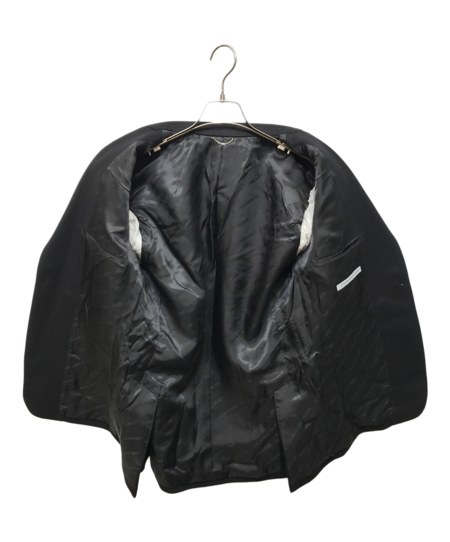 中古・古着通販】JOHN LAWRENCE SULLIVAN (ジョン ローレンス サリバン