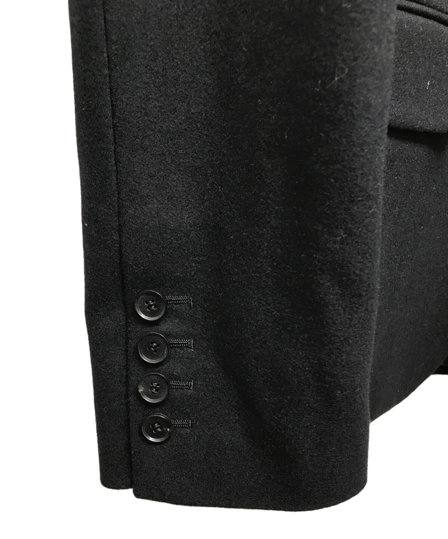 中古・古着通販】JOHN LAWRENCE SULLIVAN (ジョン ローレンス サリバン