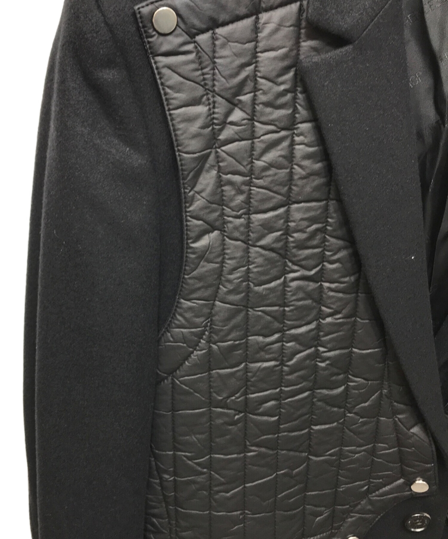 中古・古着通販】JOHN LAWRENCE SULLIVAN (ジョン ローレンス サリバン