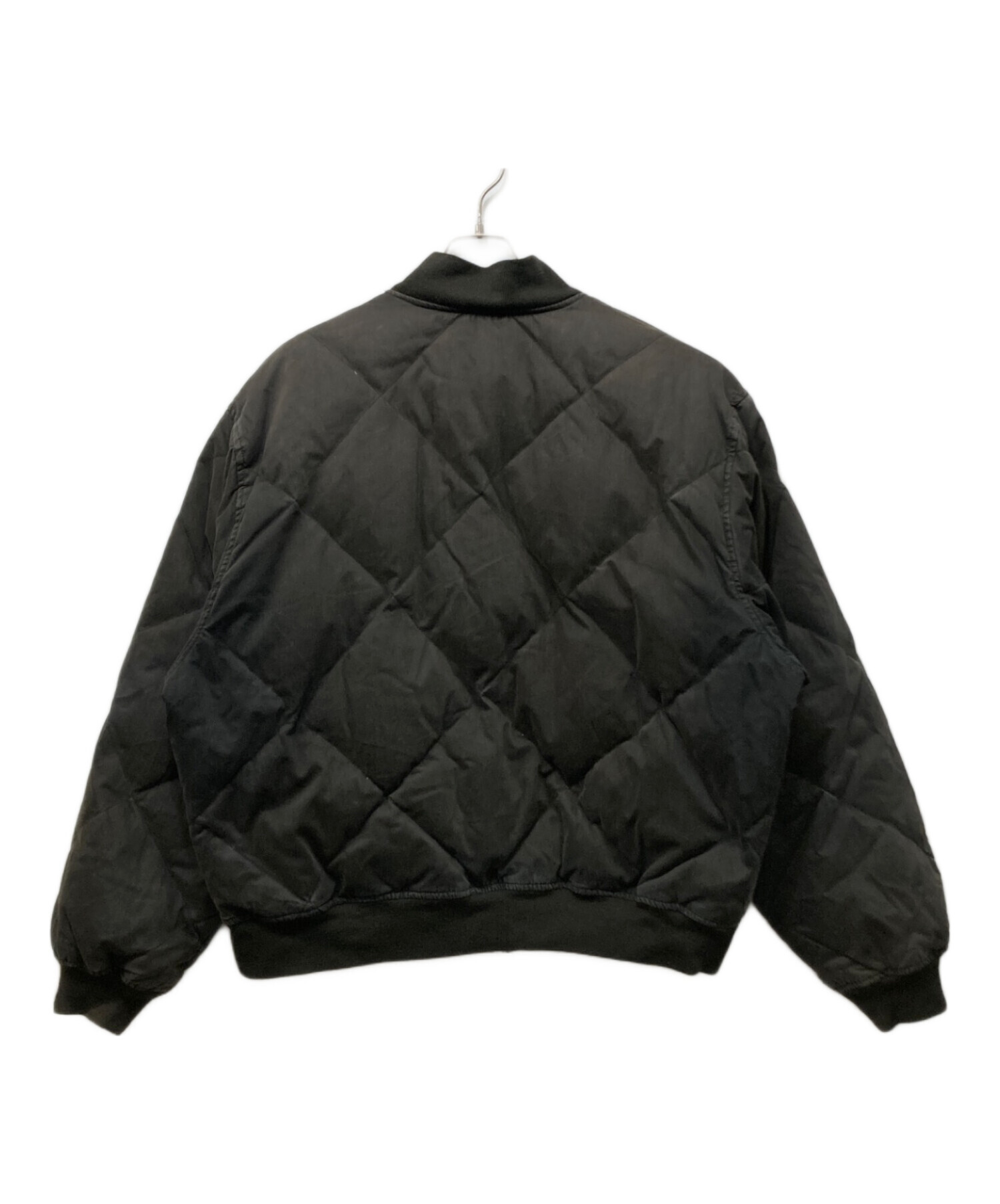 中古・古着通販】POLO RALPH LAUREN (ポロ・ラルフローレン