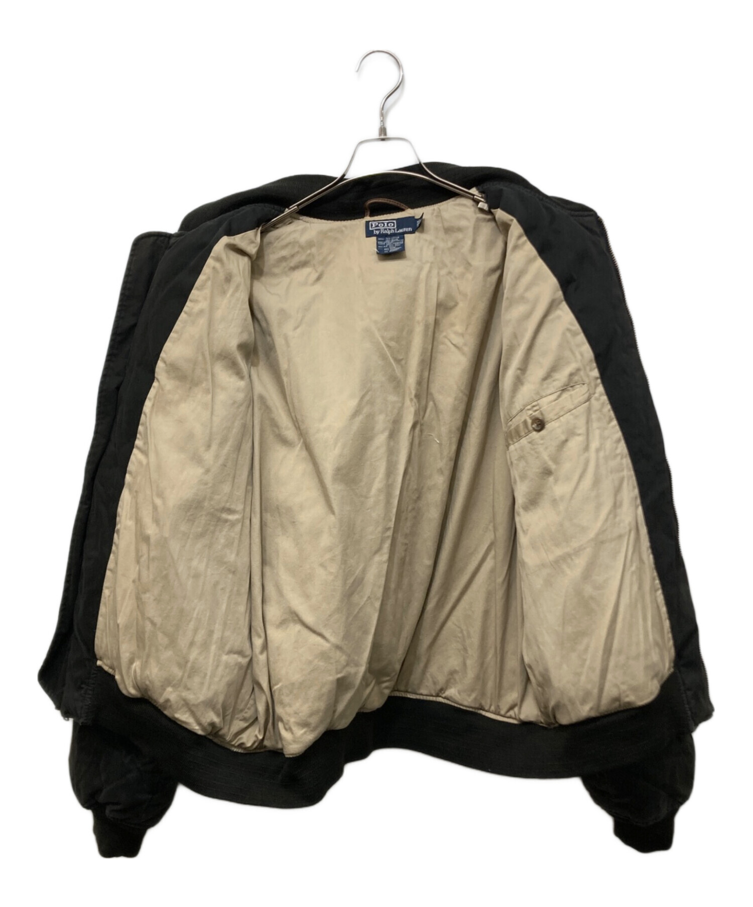 中古・古着通販】POLO RALPH LAUREN (ポロ・ラルフローレン