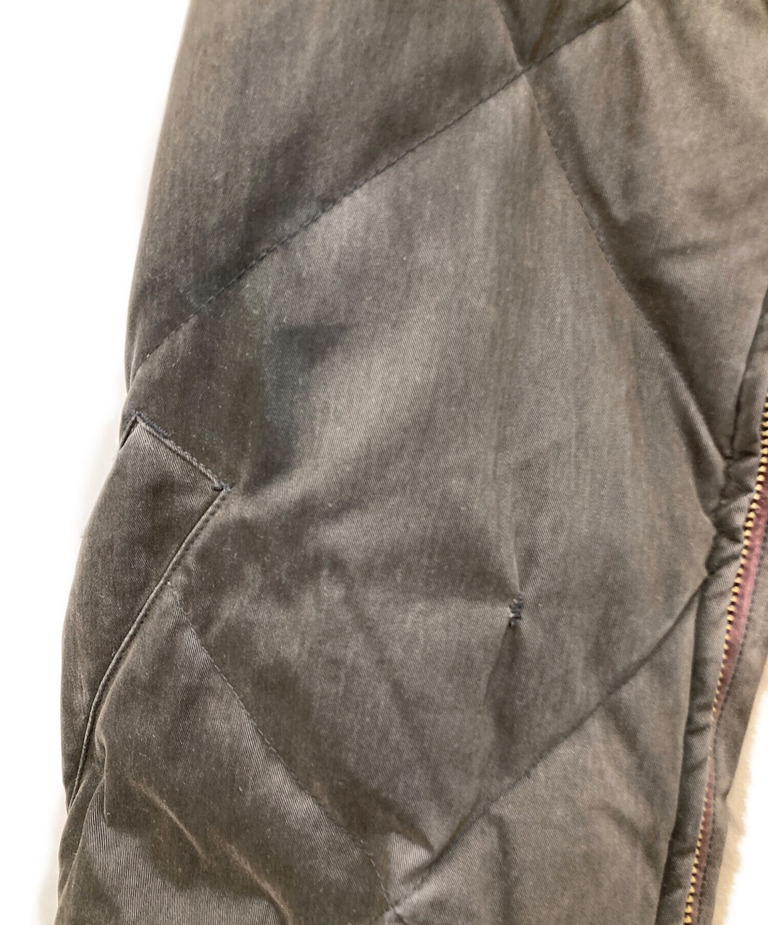 中古・古着通販】POLO RALPH LAUREN (ポロ・ラルフローレン