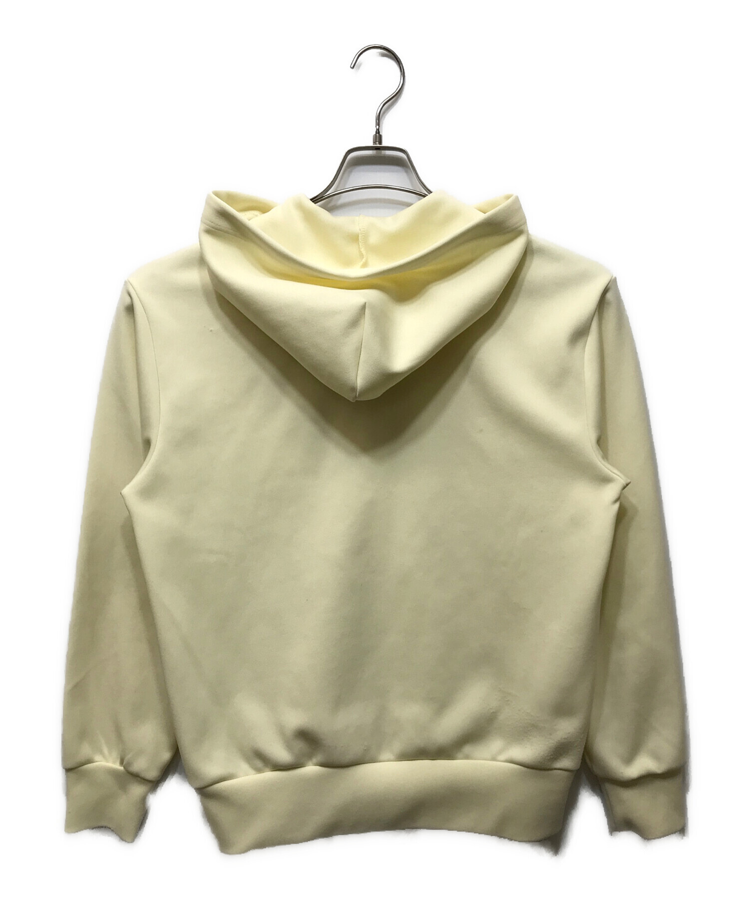 中古・古着通販】PLAY COMME des GARCONS (プレイ コムデギャルソン 