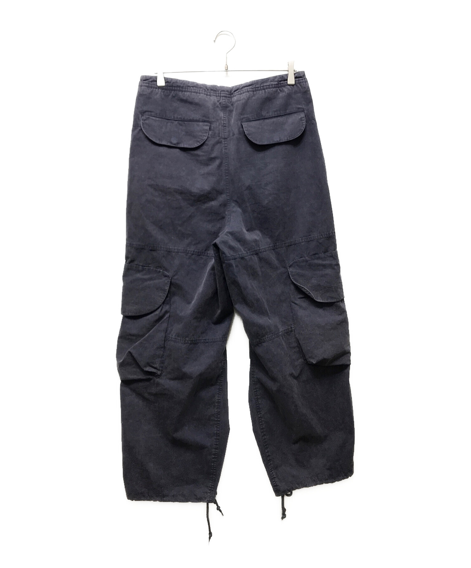 中古・古着通販】entire studios (エンタイアスタジオ) FREIGHT CARGO 