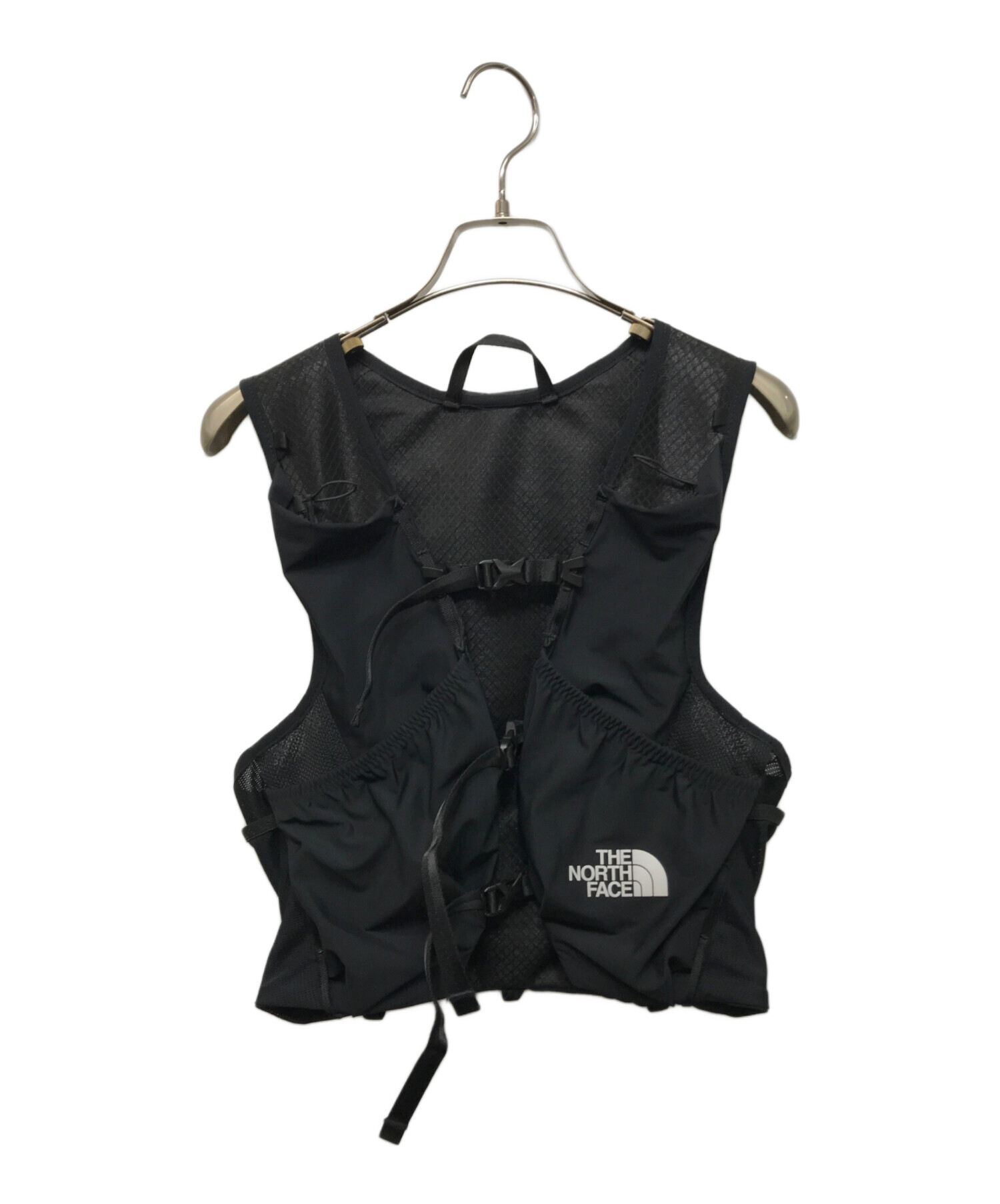 中古・古着通販】THE NORTH FACE (ザ ノース フェイス) ランニング 