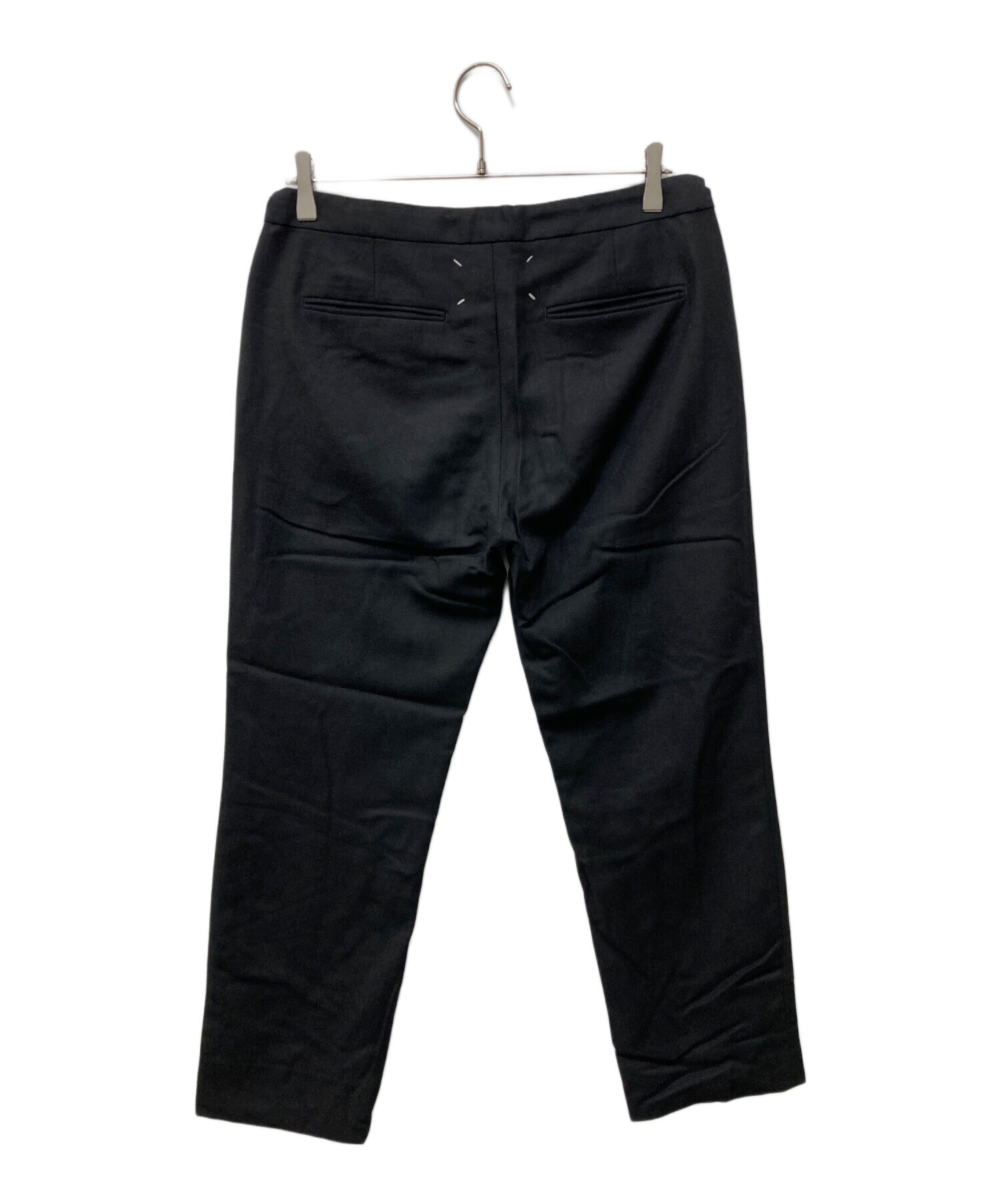中古・古着通販】Maison Margiela (メゾンマルジェラ
