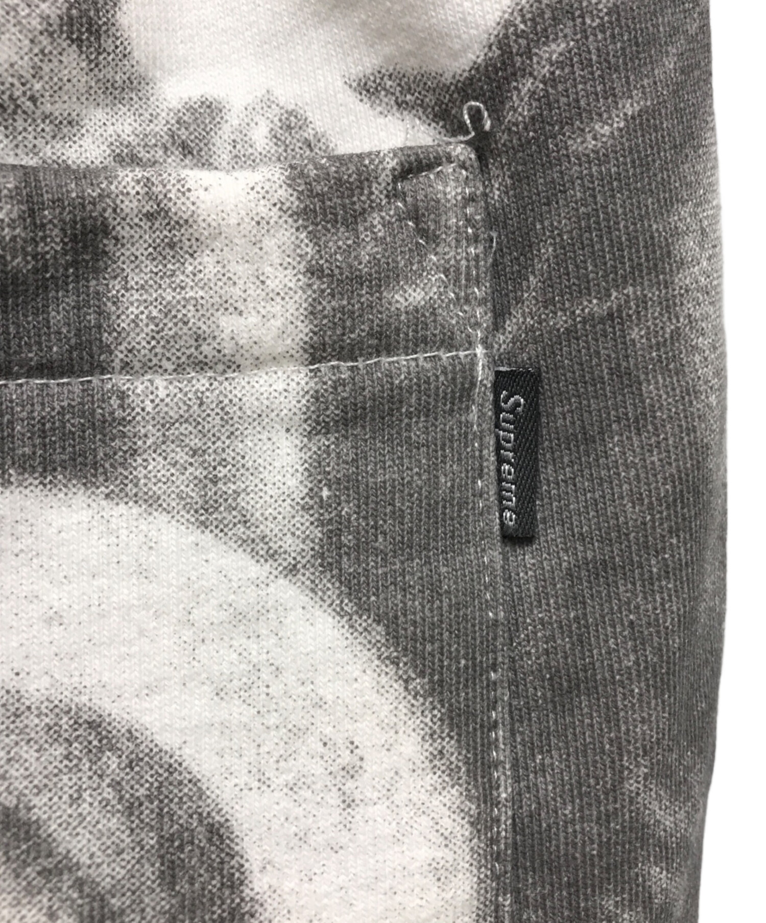 中古・古着通販】Supreme (シュプリーム) Jesus and Mary Sweatpant 