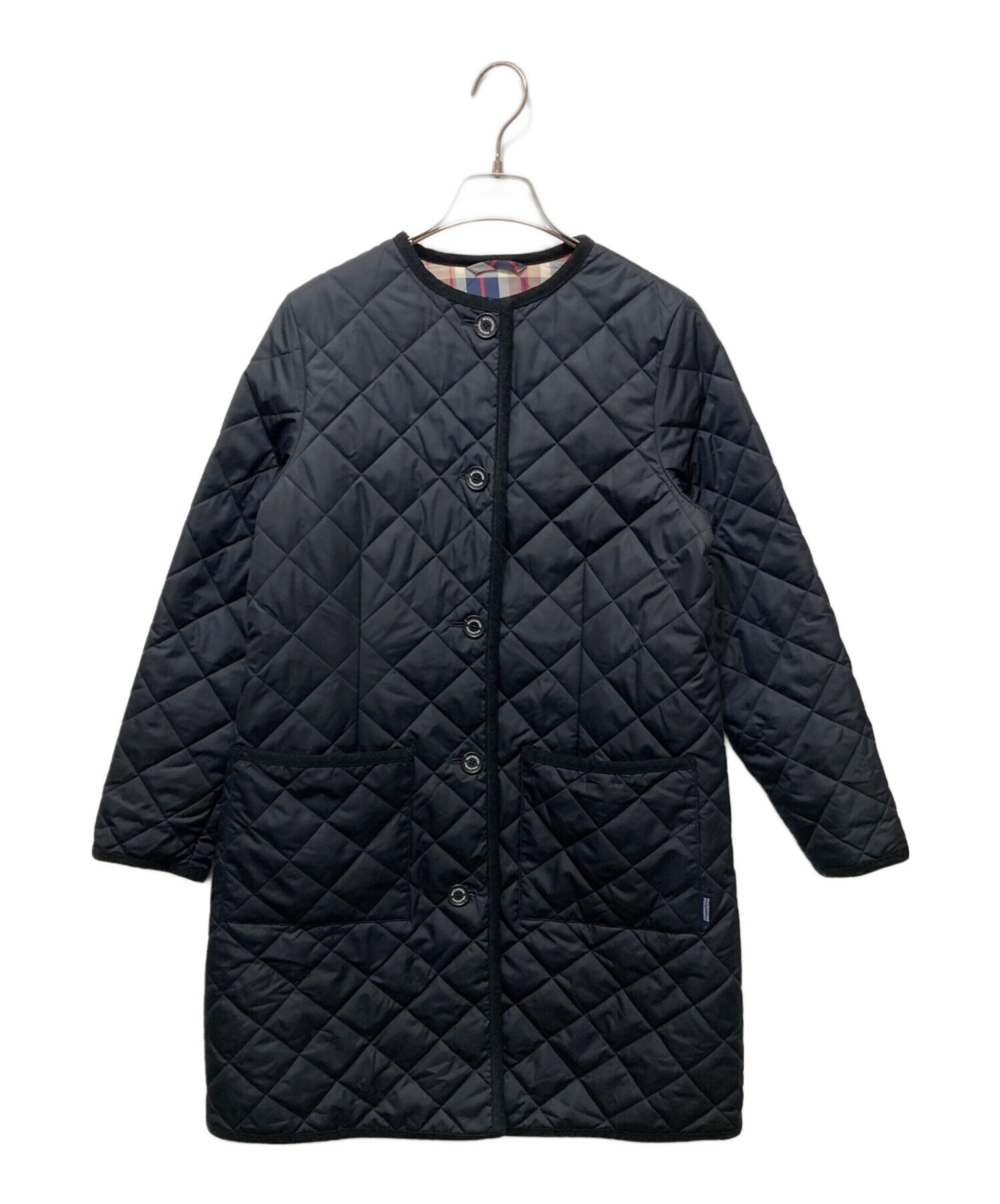 中古・古着通販】MACKINTOSH PHILOSOPHY (マッキントッシュ 