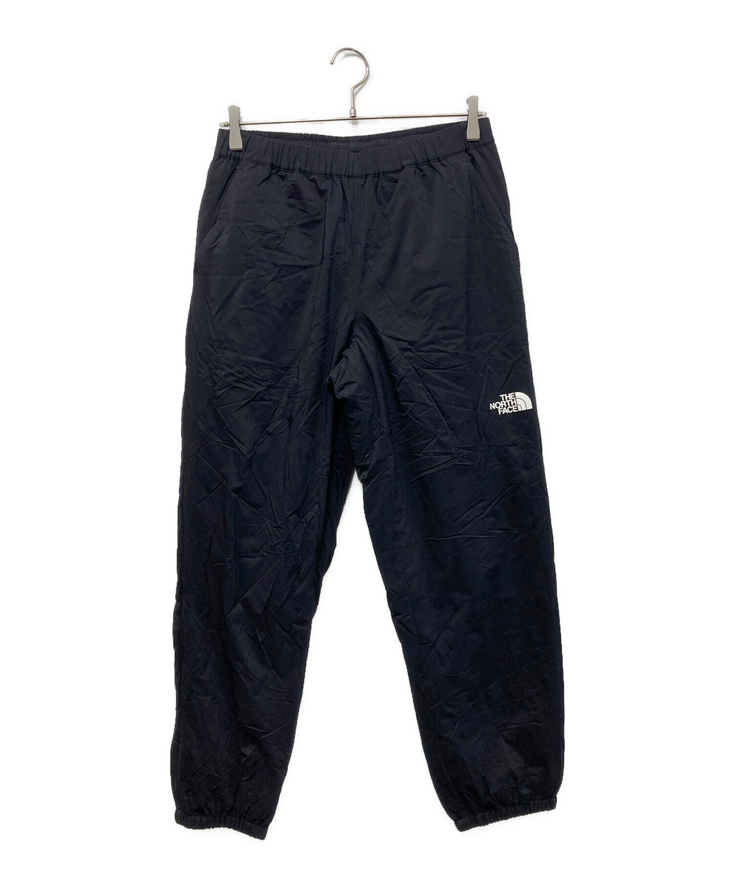 中古・古着通販】THE NORTH FACE (ザ ノース フェイス) ベントリックス