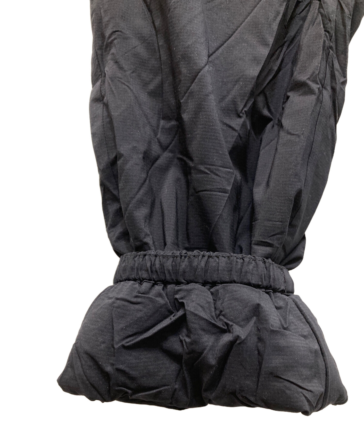 中古・古着通販】THE NORTH FACE (ザ ノース フェイス) ベントリックス