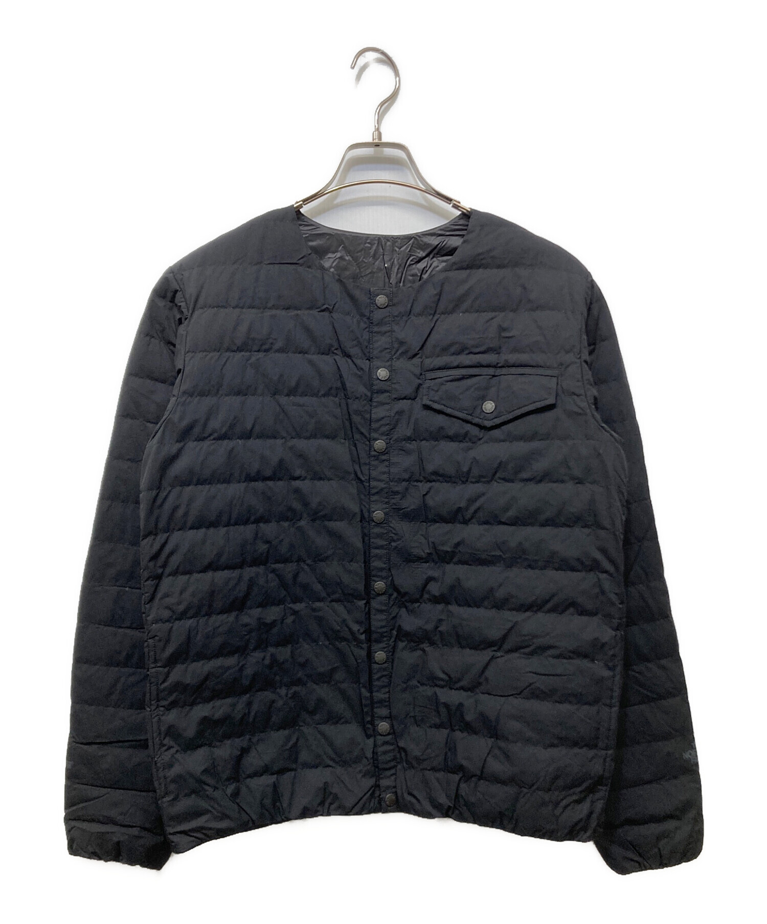 中古・古着通販】THE NORTH FACE (ザ ノース フェイス) WS Zepher